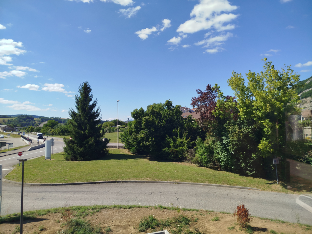 photo_ad784ef0931aedf8650734521e402a3d