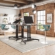 Coworking et bureaux flexibles : l’avenir du travail en mouvement