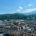 Estimation immobilière à Chambéry