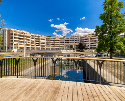 Acheter un bien immobilier en copropriété : quels sont les avantages et les inconvénients ?