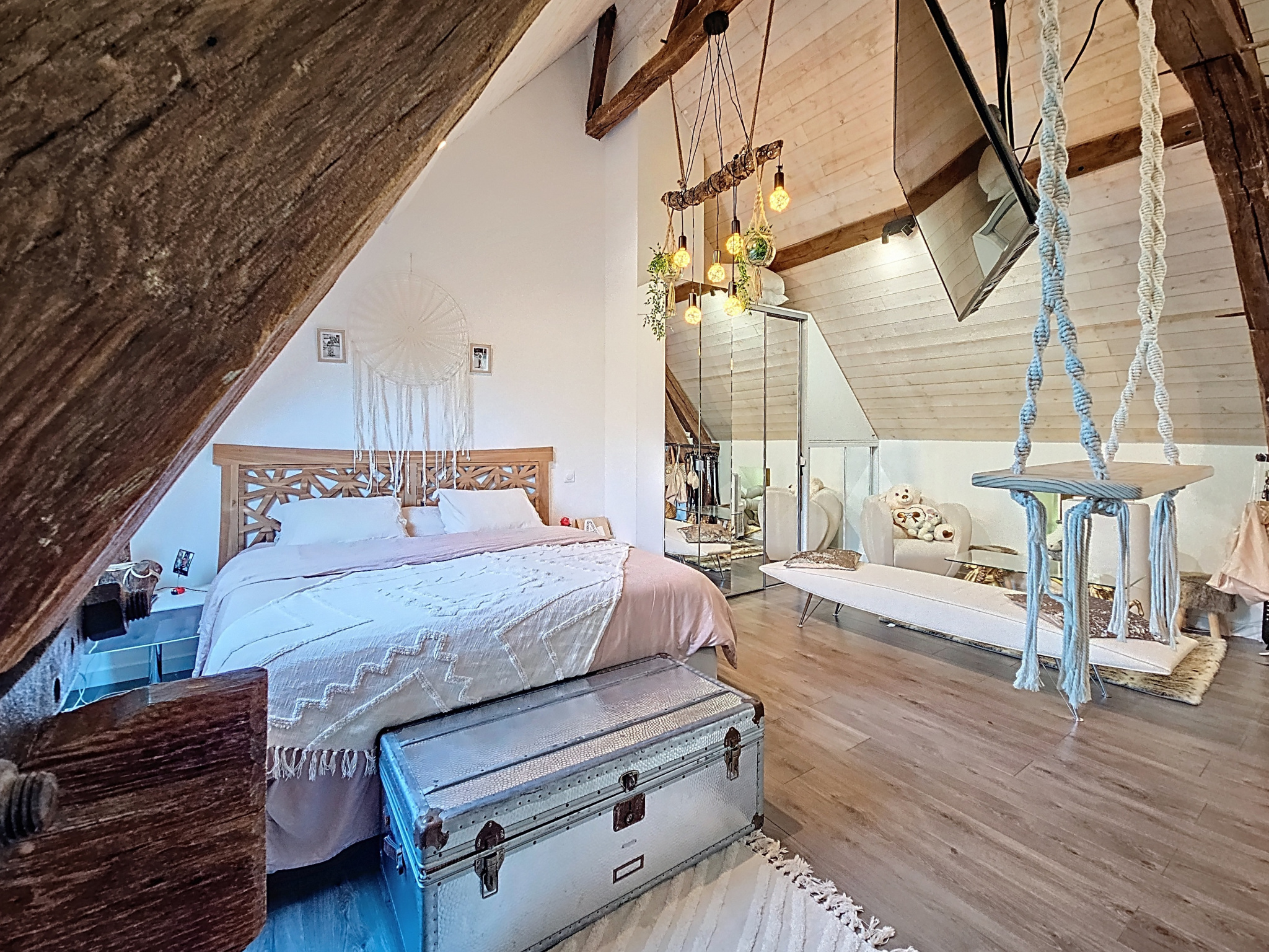 photo_e25eb86cc11f176848f7f38eed7cceba