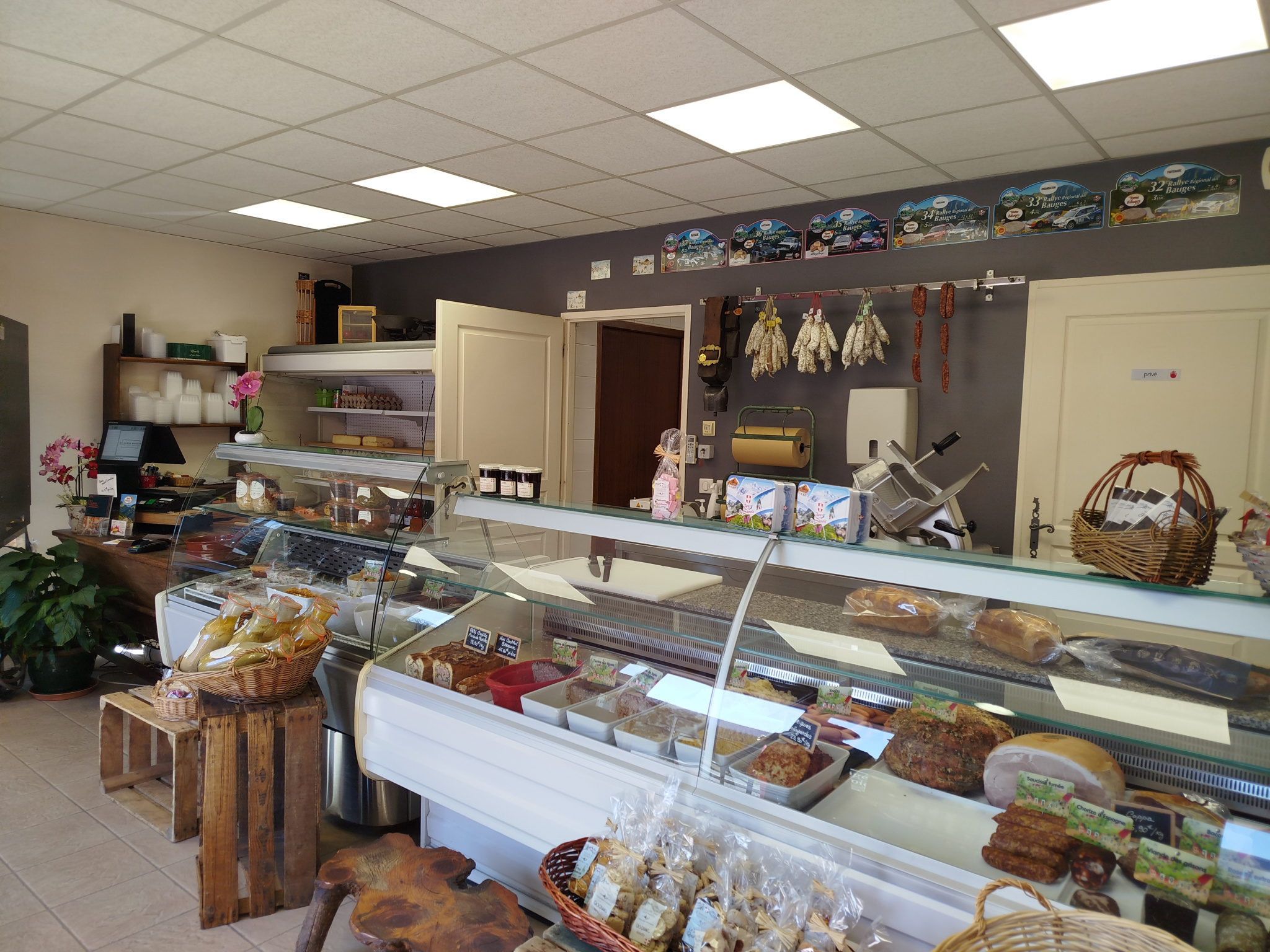 photo_4f8dcee11dbdac88e918d99070ad32fb