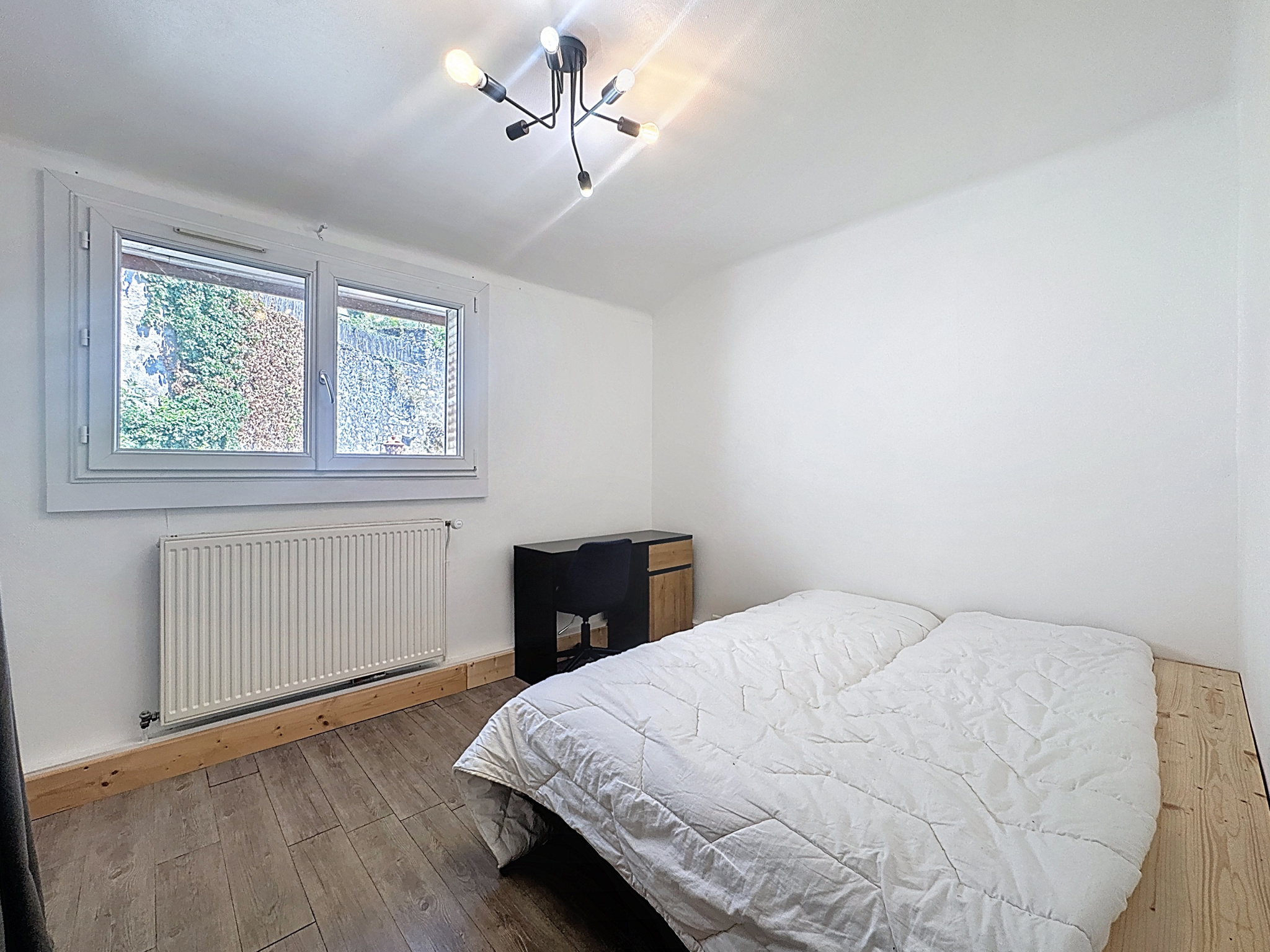 photo_59272d64413b764a068bd2b910a836fa