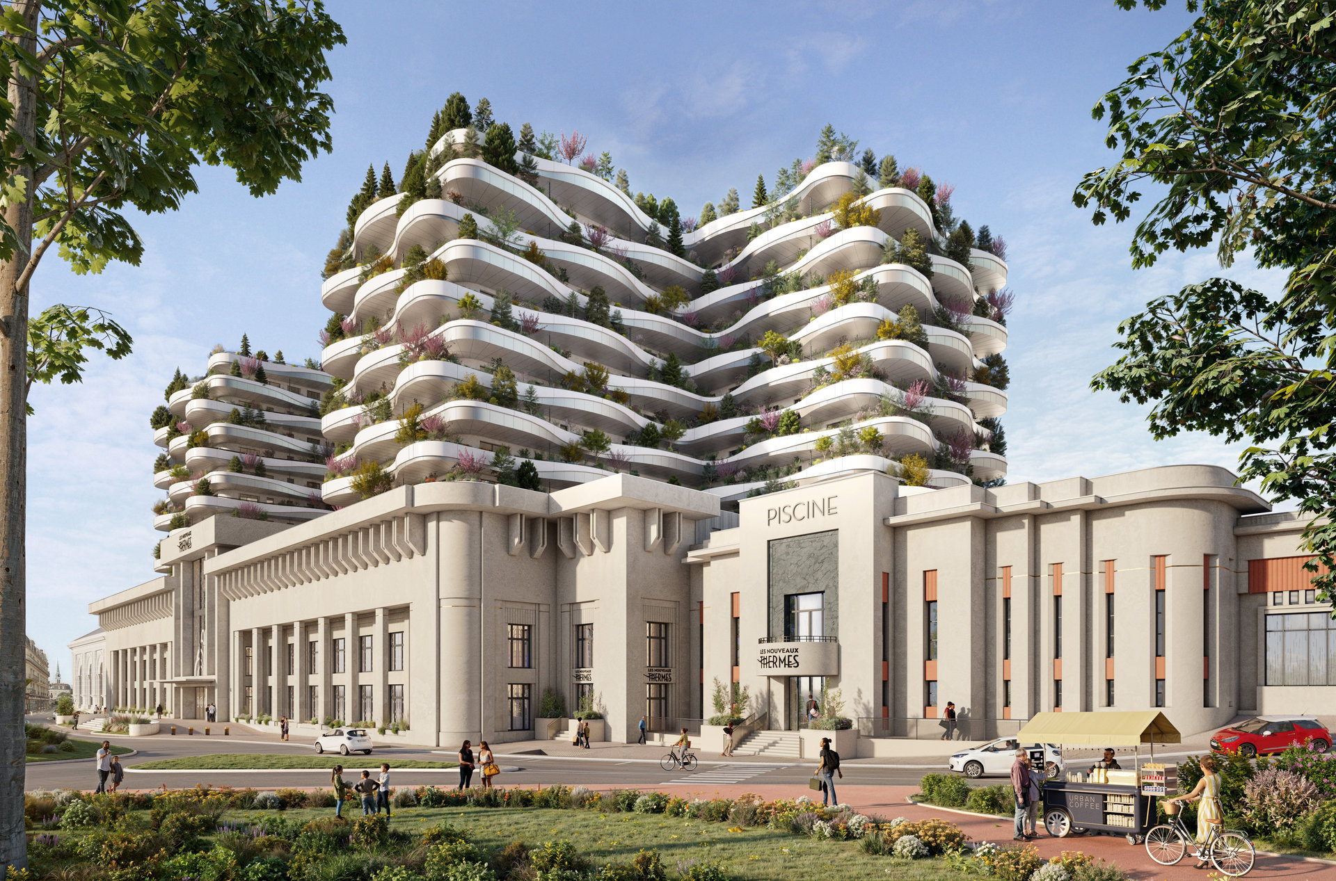 photo_6edfa68450abbbdcf6896b2074e69b3a