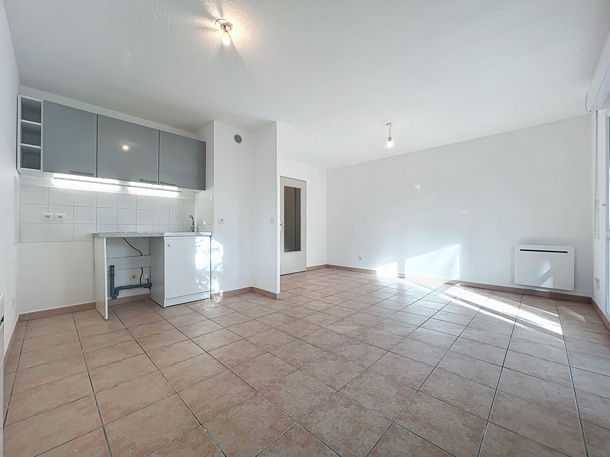 photo_71406417b8d43f6a3c6609bb56ea75a4