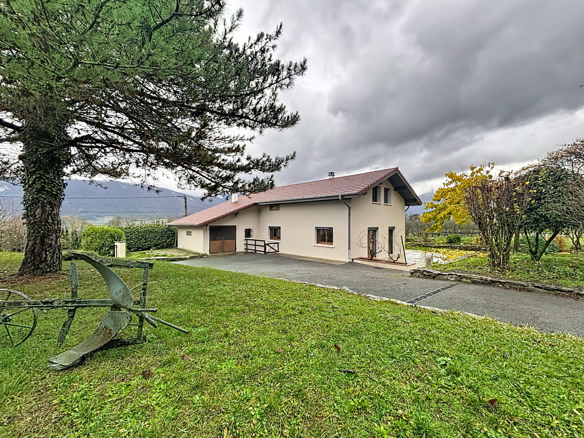 photo_874f0ade8512c5b7ca7f05d671df6a49