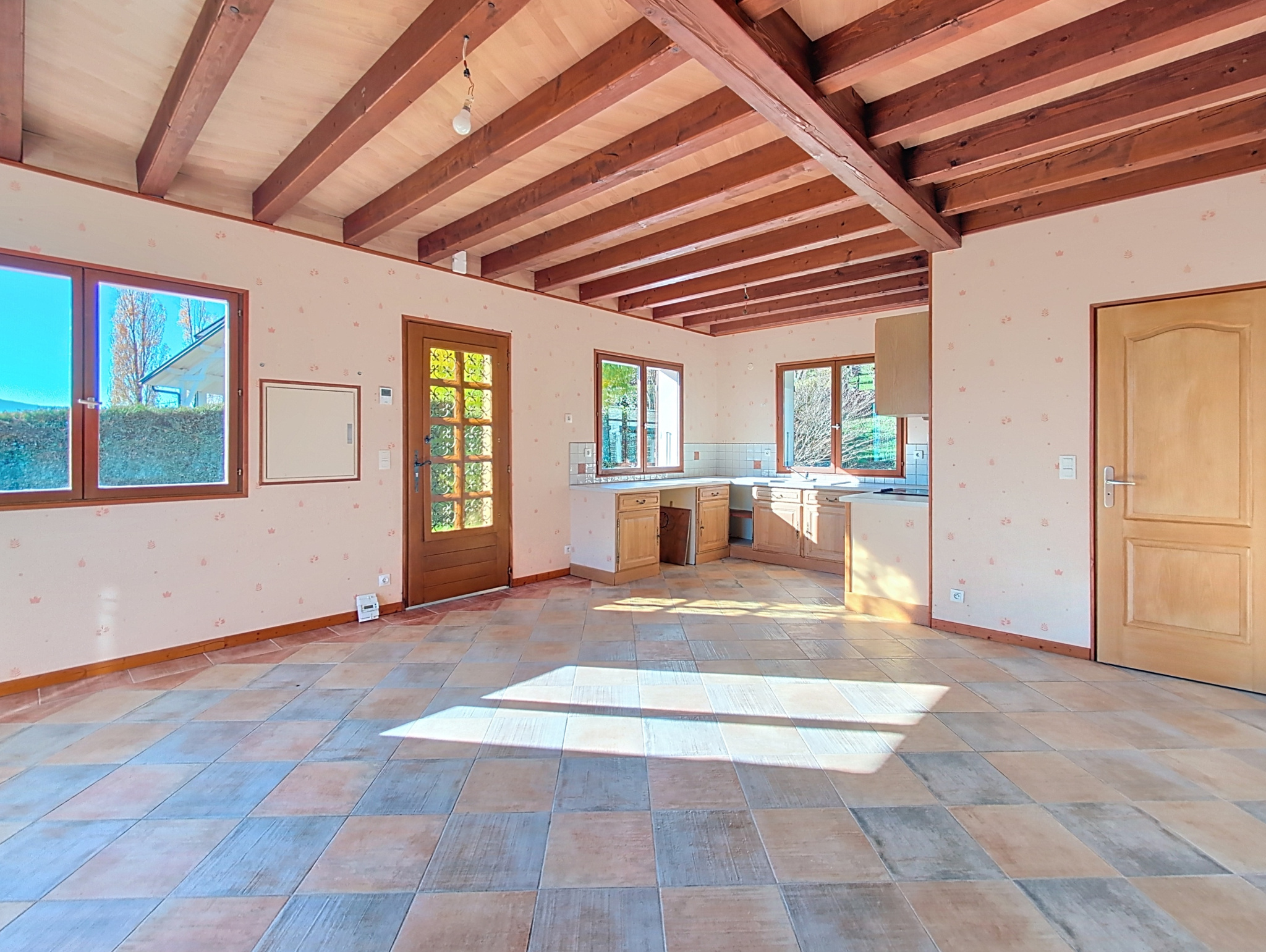 photo_8d23d6b238d116596cd7e0c8bcb12a36