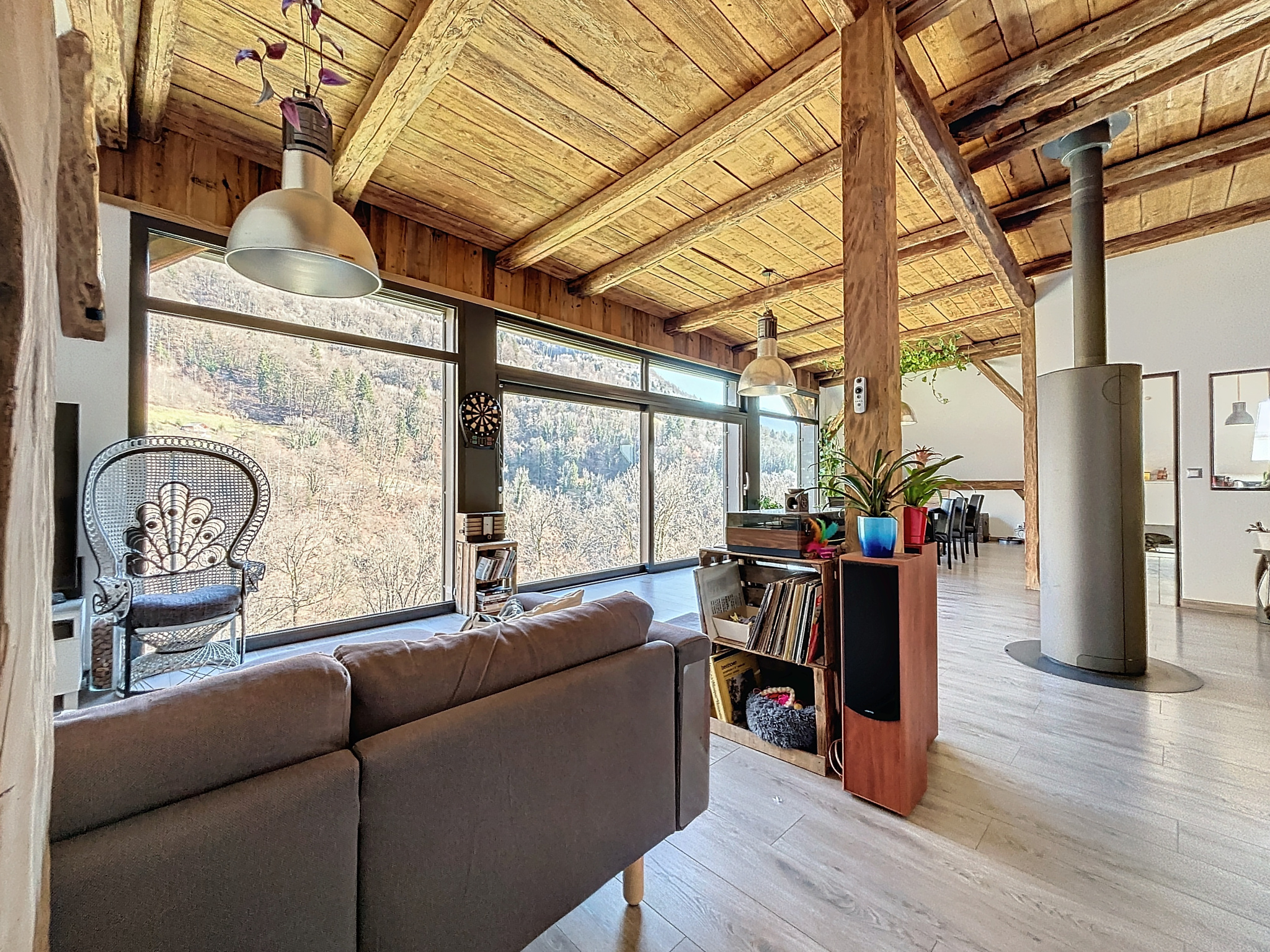 photo_9d7636f660652ea58e686b738623549d