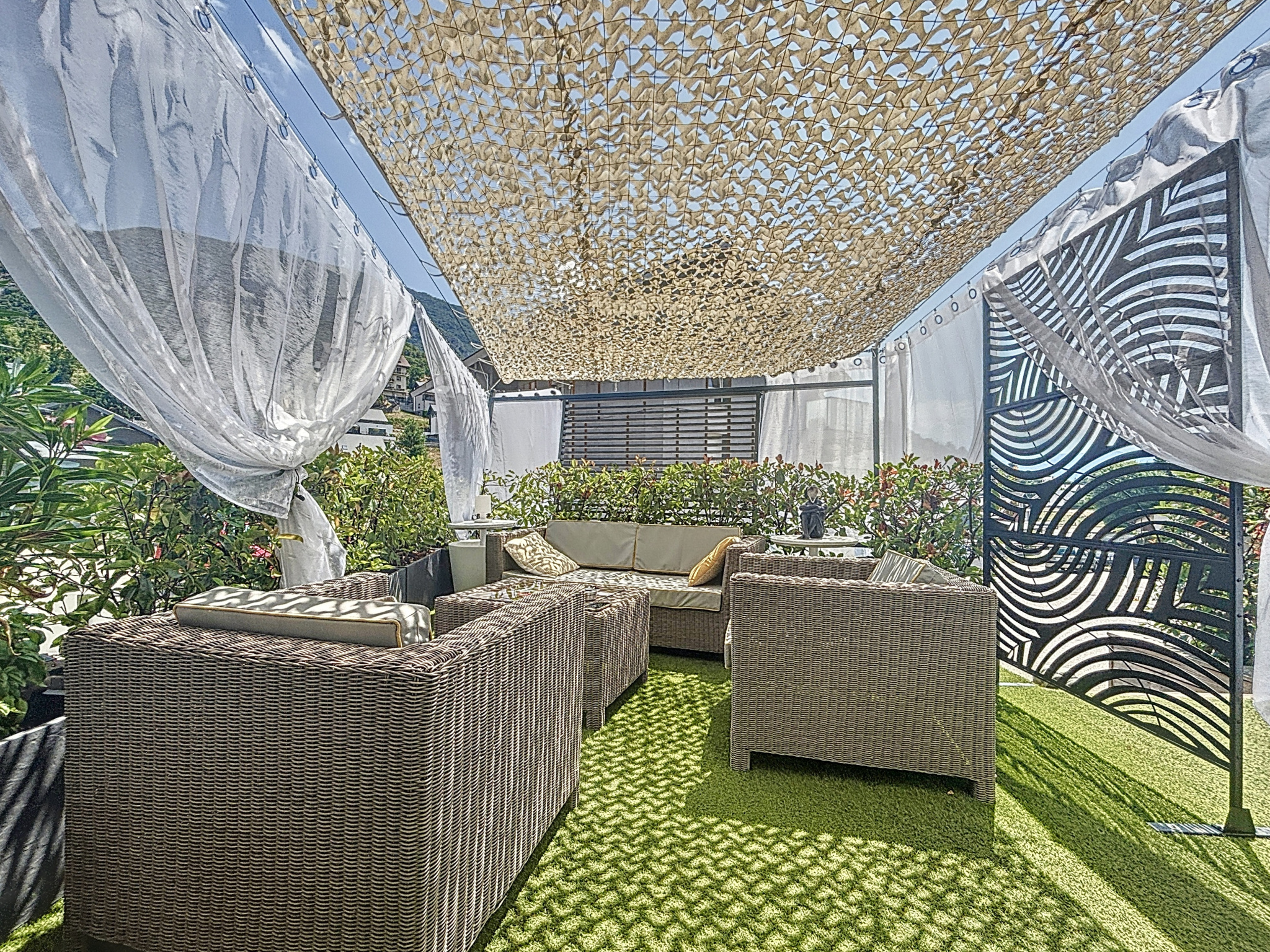 photo_a0bf62478aab66554e02b4759b3d1ba3