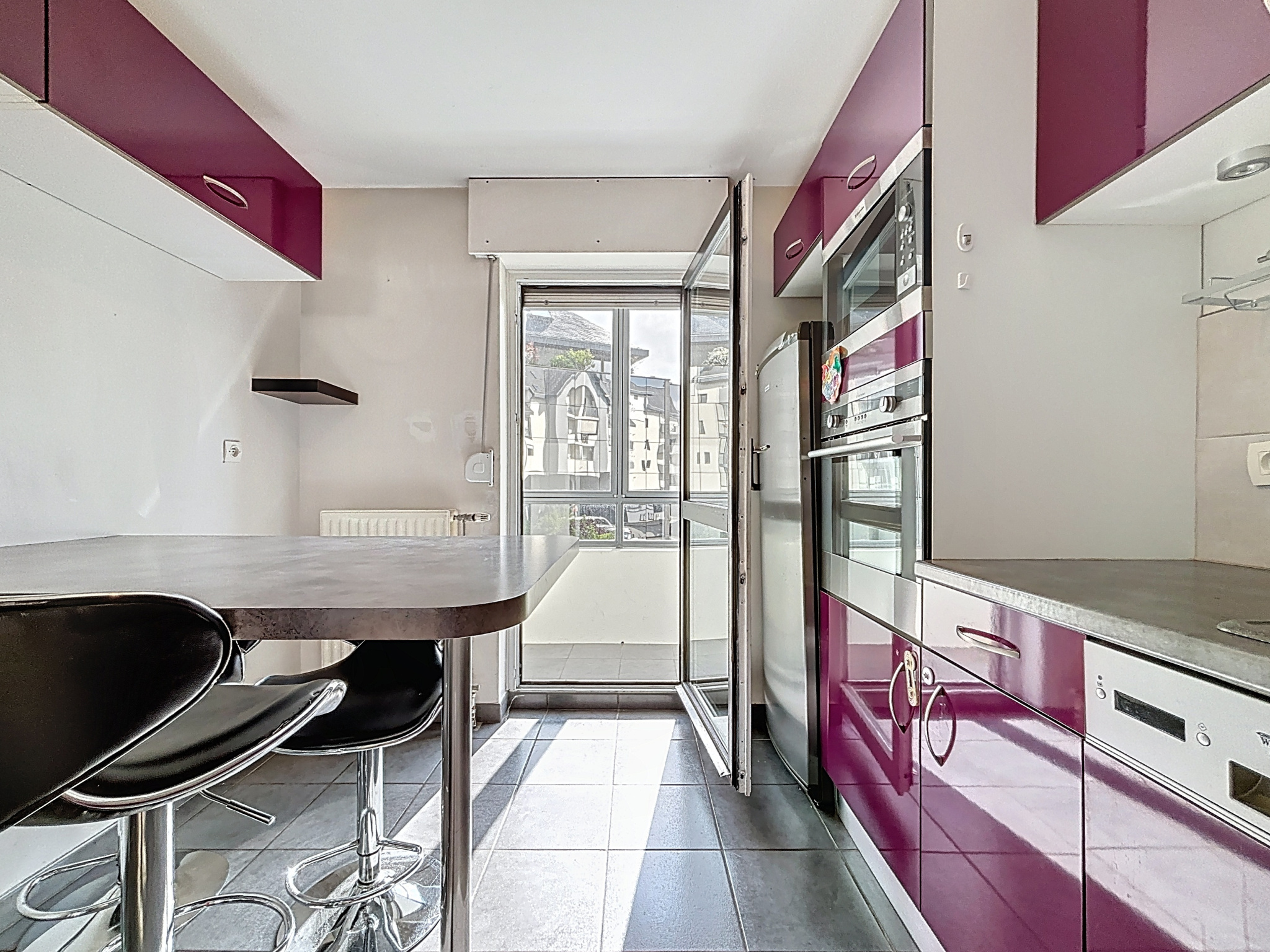 photo_b31a019eea3792b166ebdc8783948728