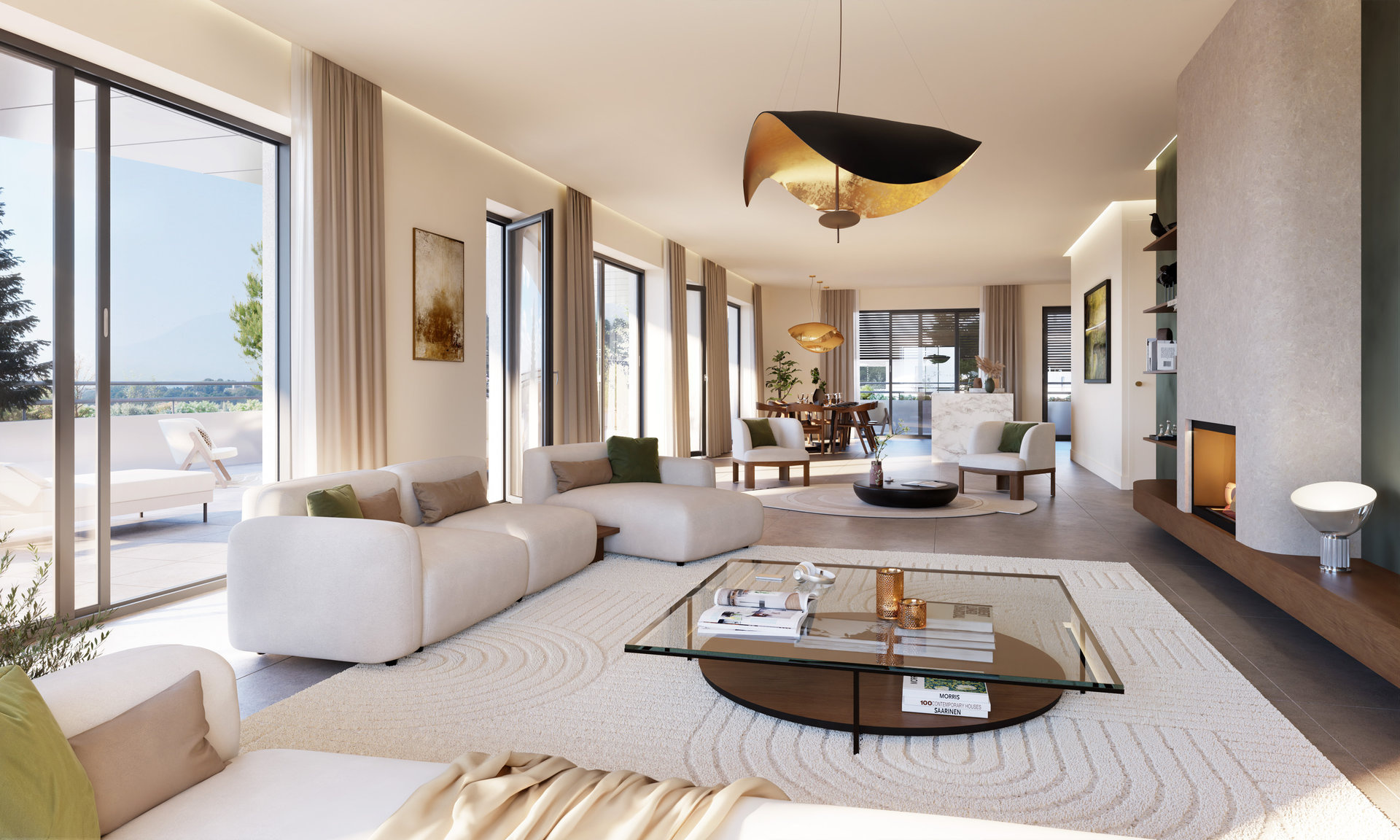 photo_cc5d098e7967aaa47fcba4ca1d68f3a9