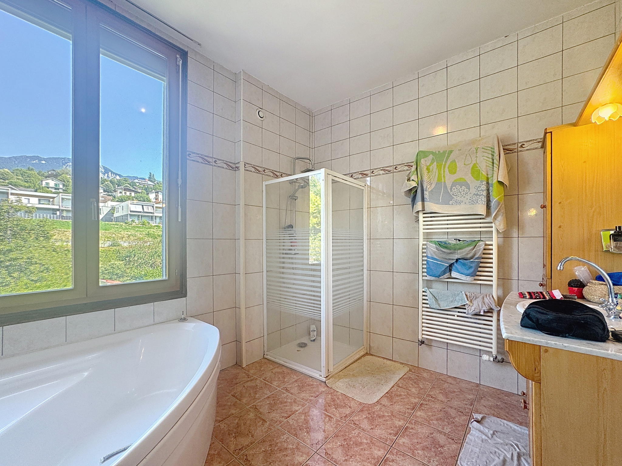 photo_d3a076520a36da1f5086bd842e91299f