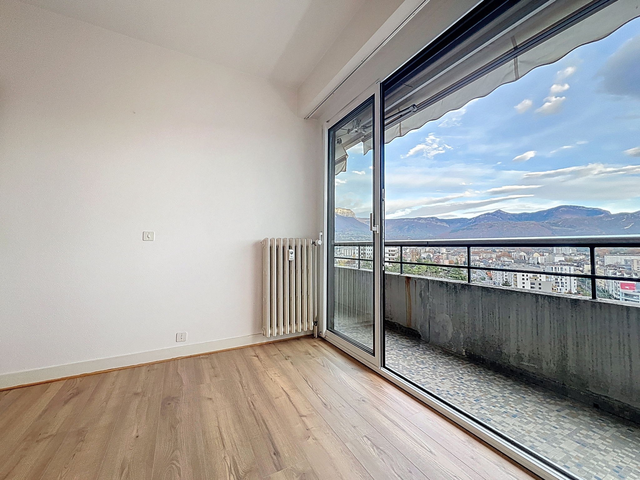 photo_fa22d51602a68c453a0c12100904973c