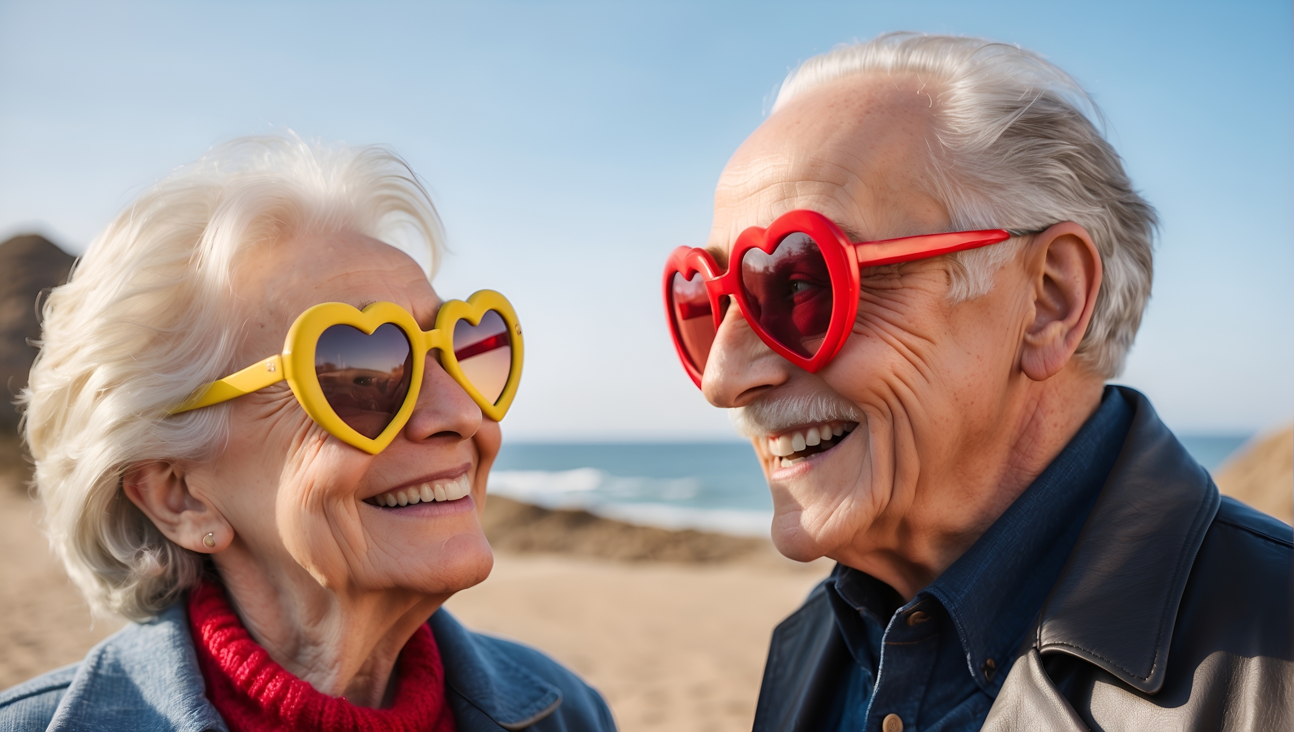 Qu’est-ce que le viager ? Définition simple et fonctionnement