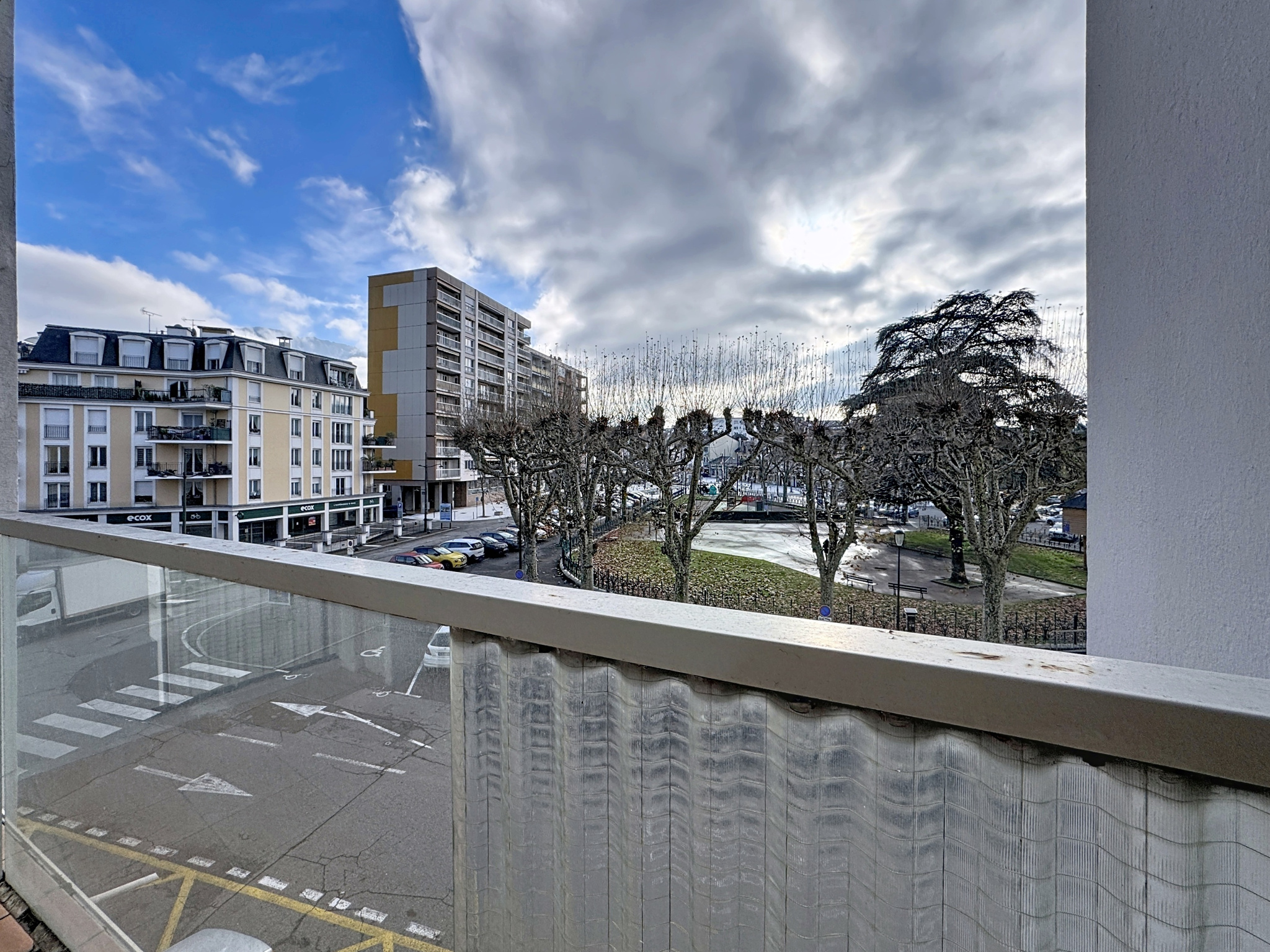 photo_06e1313e3a56f4ce9d73a835f4c769a2