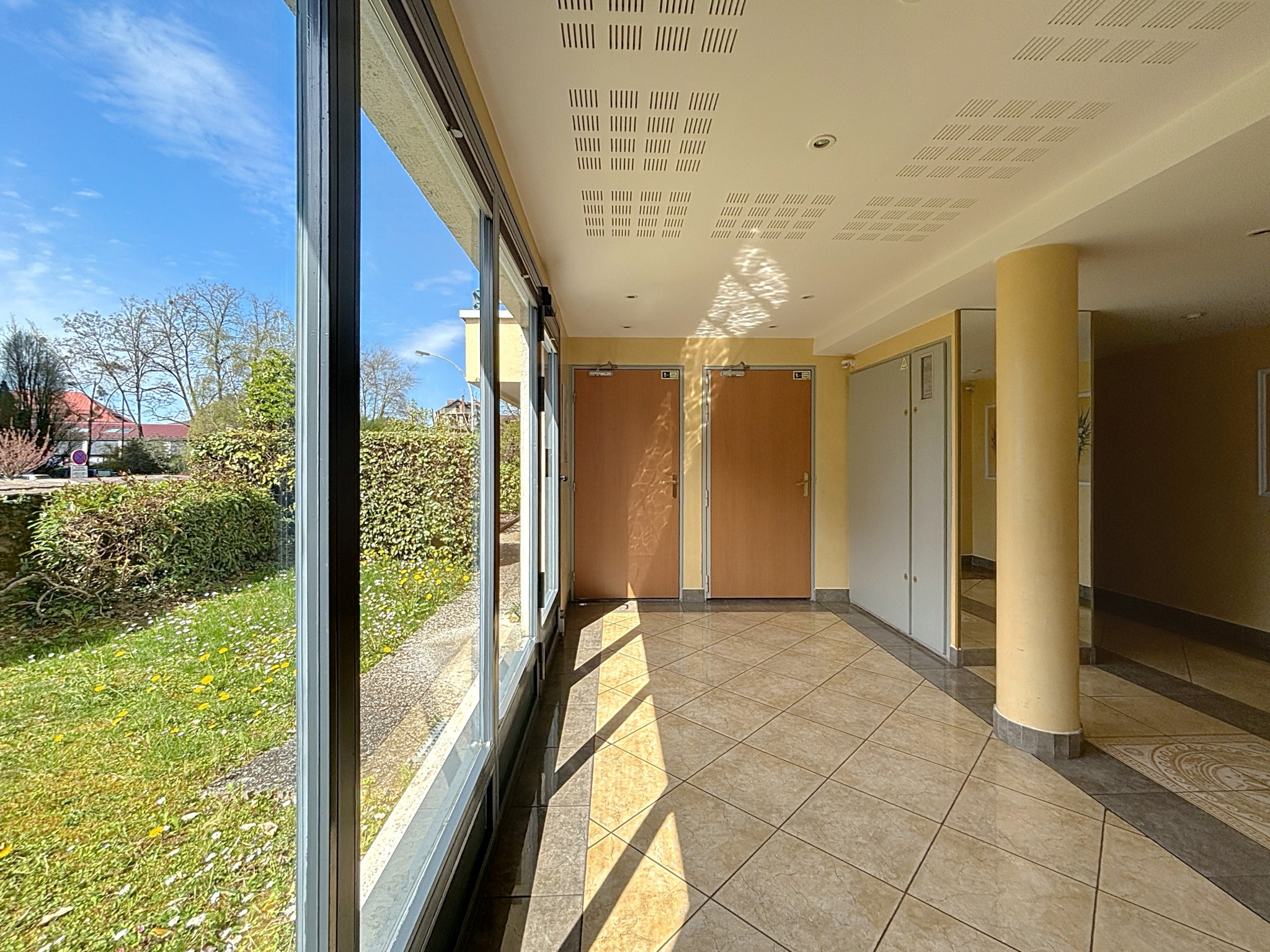 photo_0e7416e3ee2faa8d85819c97b8860086