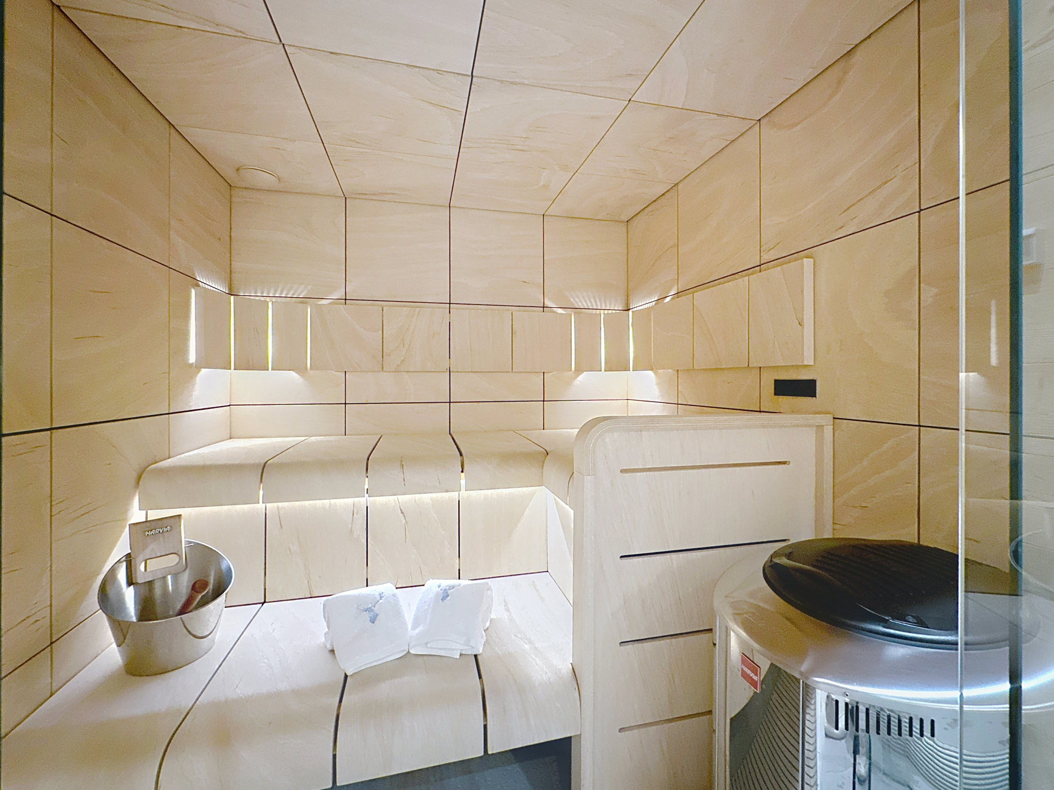 photo_22f0517cfb92b3ea4f83833e05356175