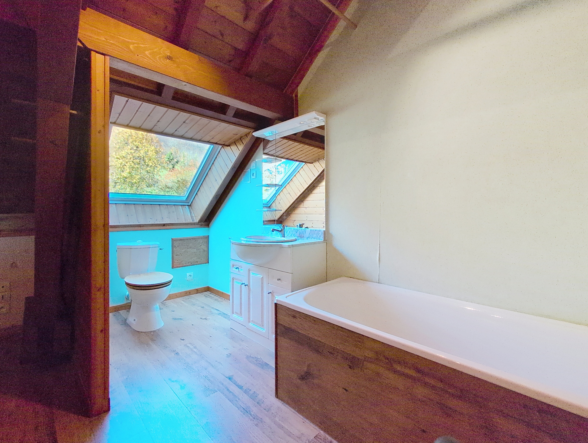 photo_2e0d5403e6d7a2c71a0e11162d46dcef