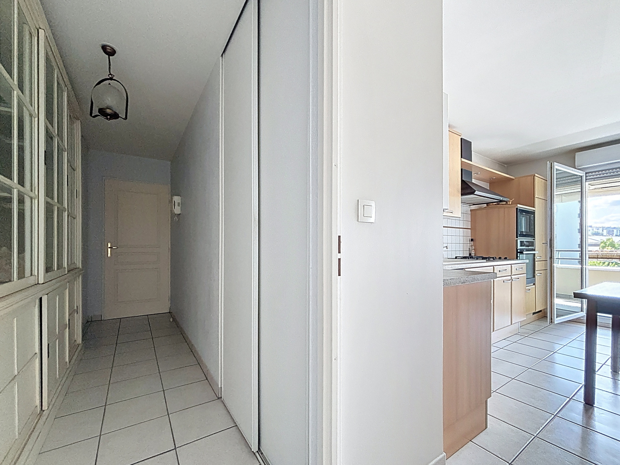 photo_46d7e332738282dbe11fab3b7e962428