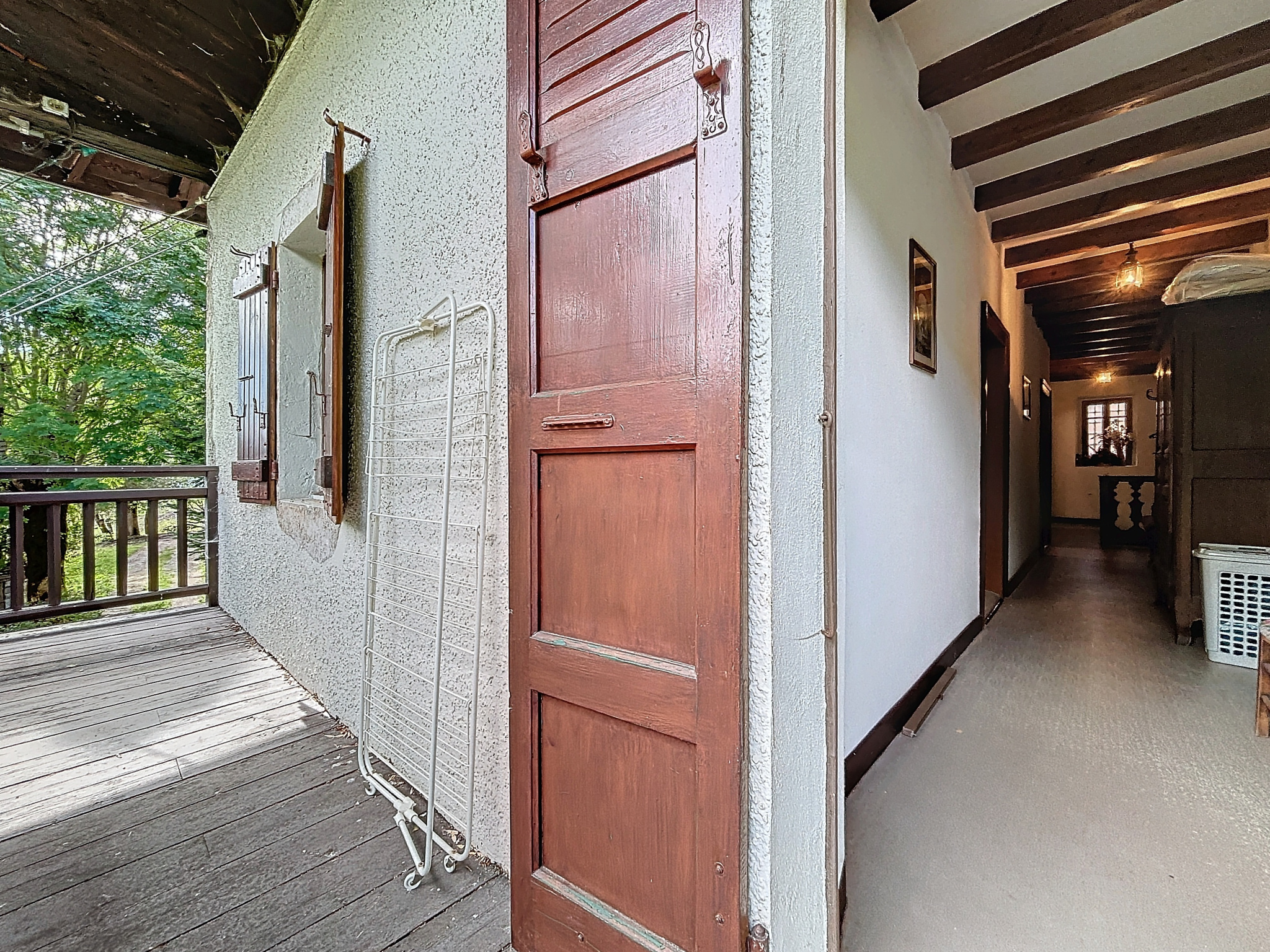 photo_669f4d07667a169d48f6e288e15b43d2