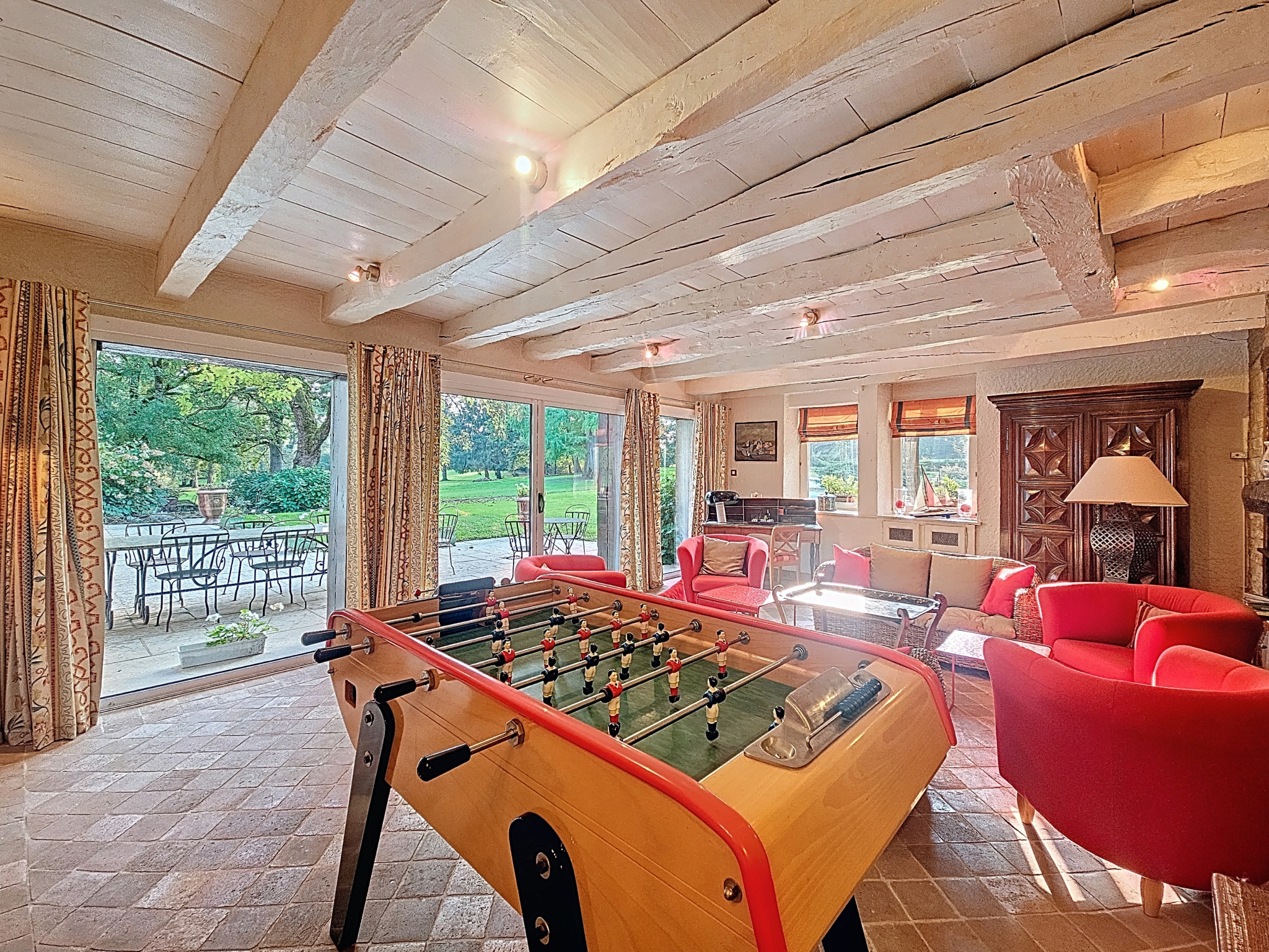 photo_9c31f81d812def53b462a9bf1d476b37