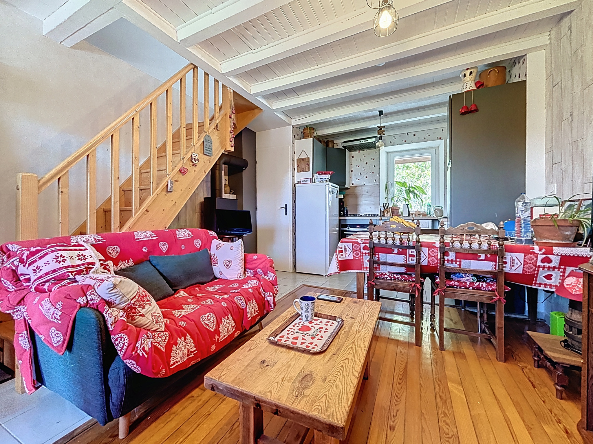 photo_c24012f7ef6738622bd1861df400d881