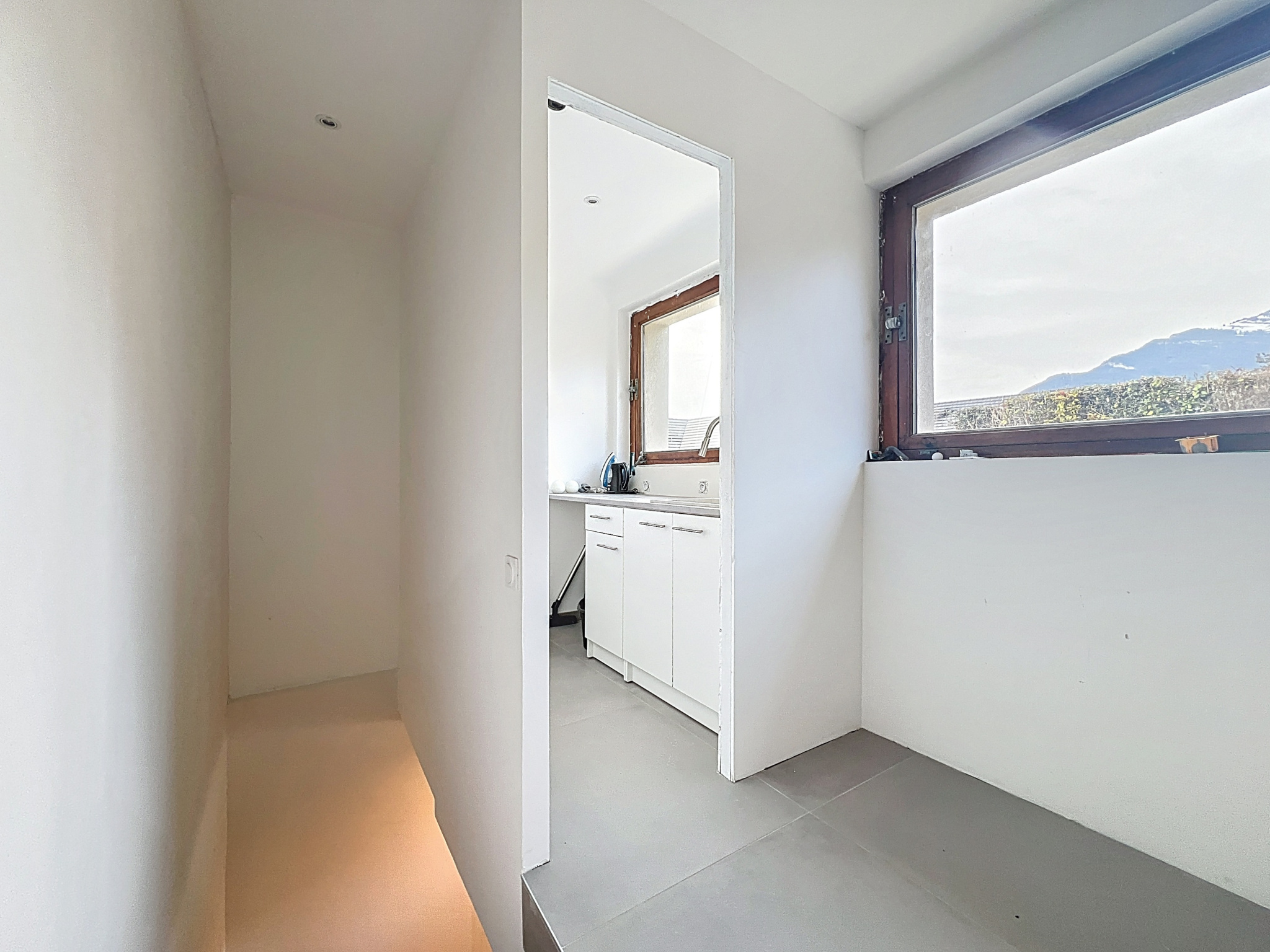 photo_c565d546cc1f8154835d52af11ca1f03