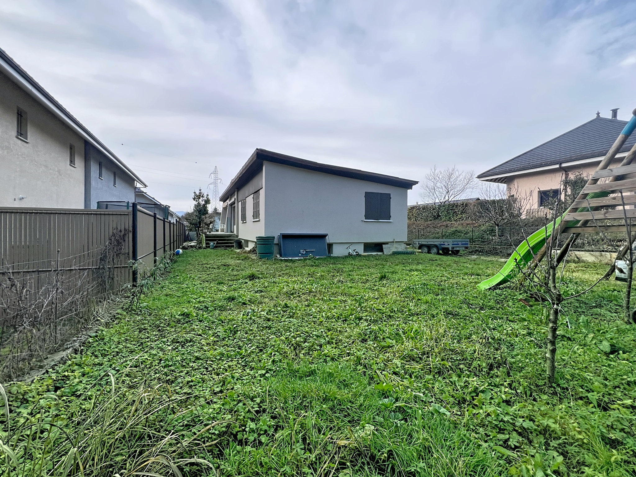 photo_cc9a95293d5ca0bf0cb3df319b6a2aa8