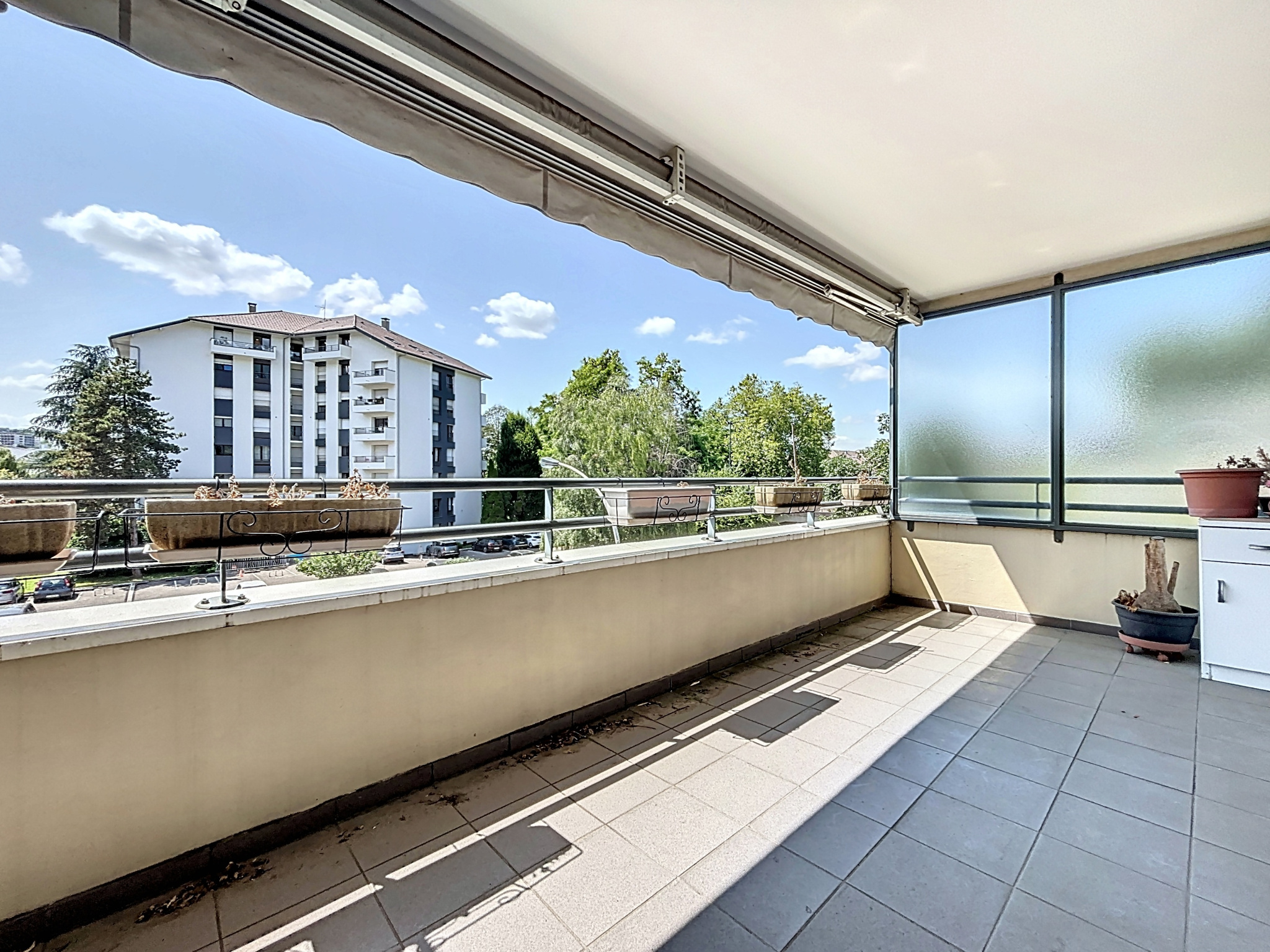 photo_d03fb4744035e3087459d1299e0fffdc