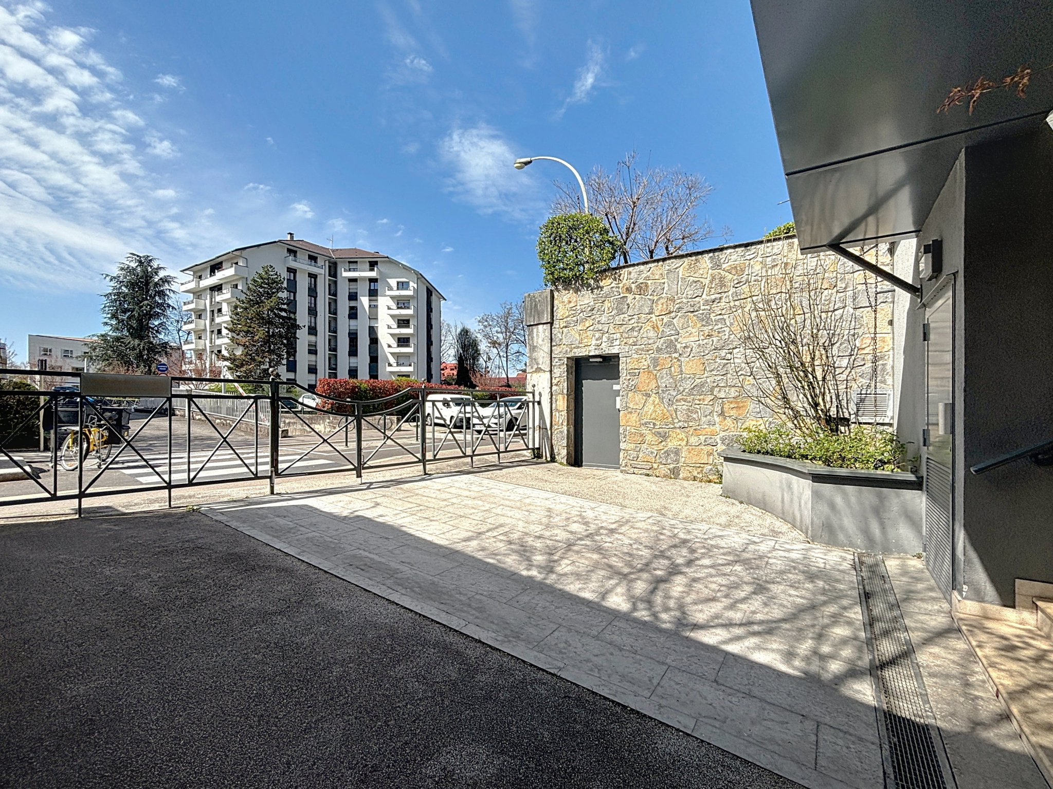 photo_d61e52daf8b972fb92df07b0f63eadca