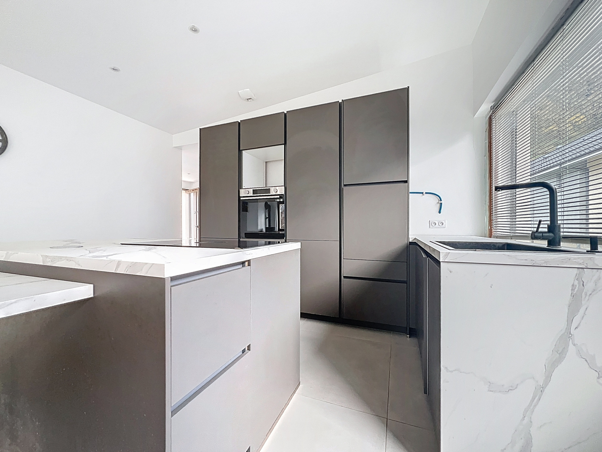 photo_e9c2a022aafa56c2809443e05ffe49f6