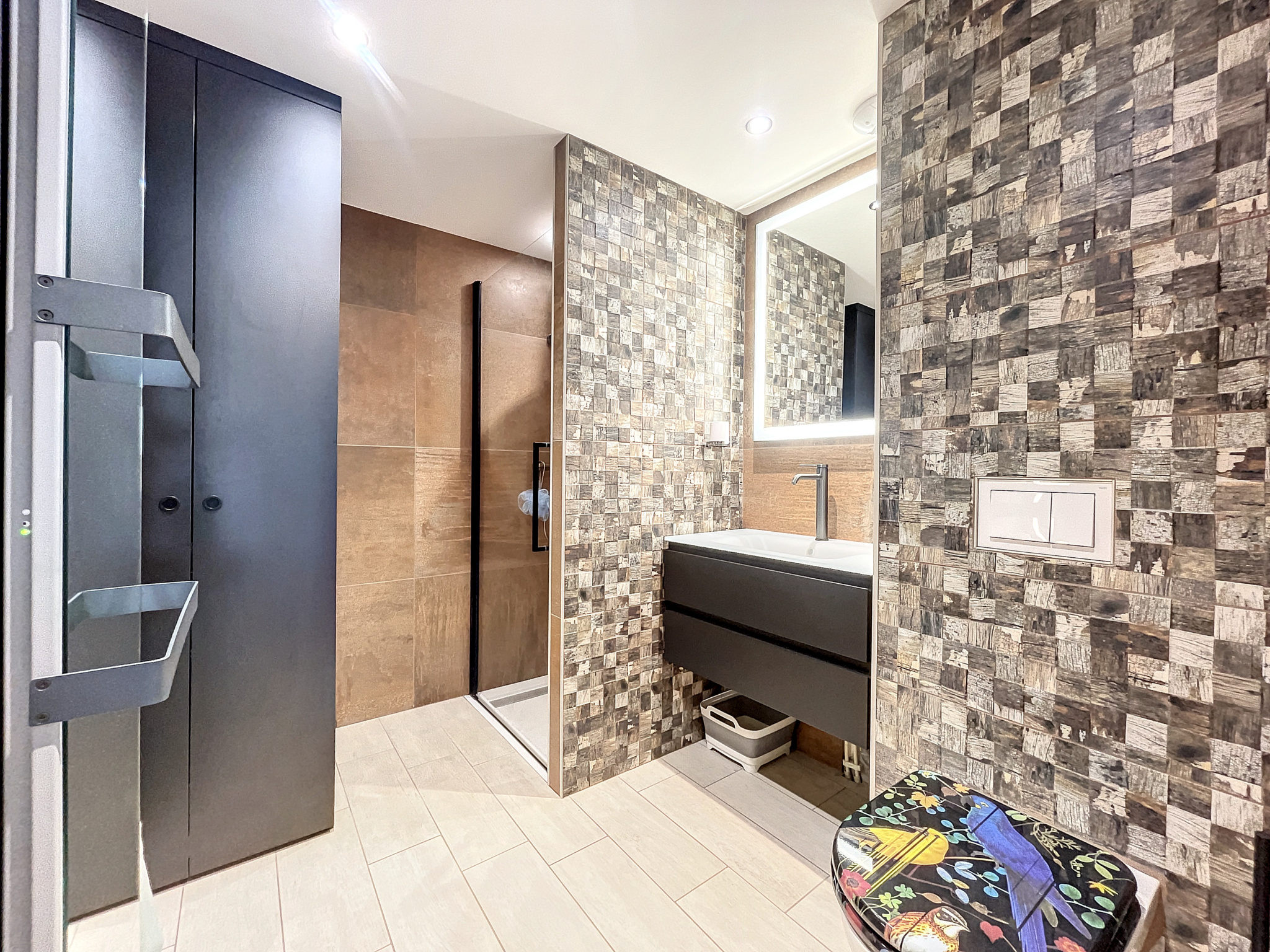 photo_f9a7a7ec1610f42b0c7d93d0834f2be8