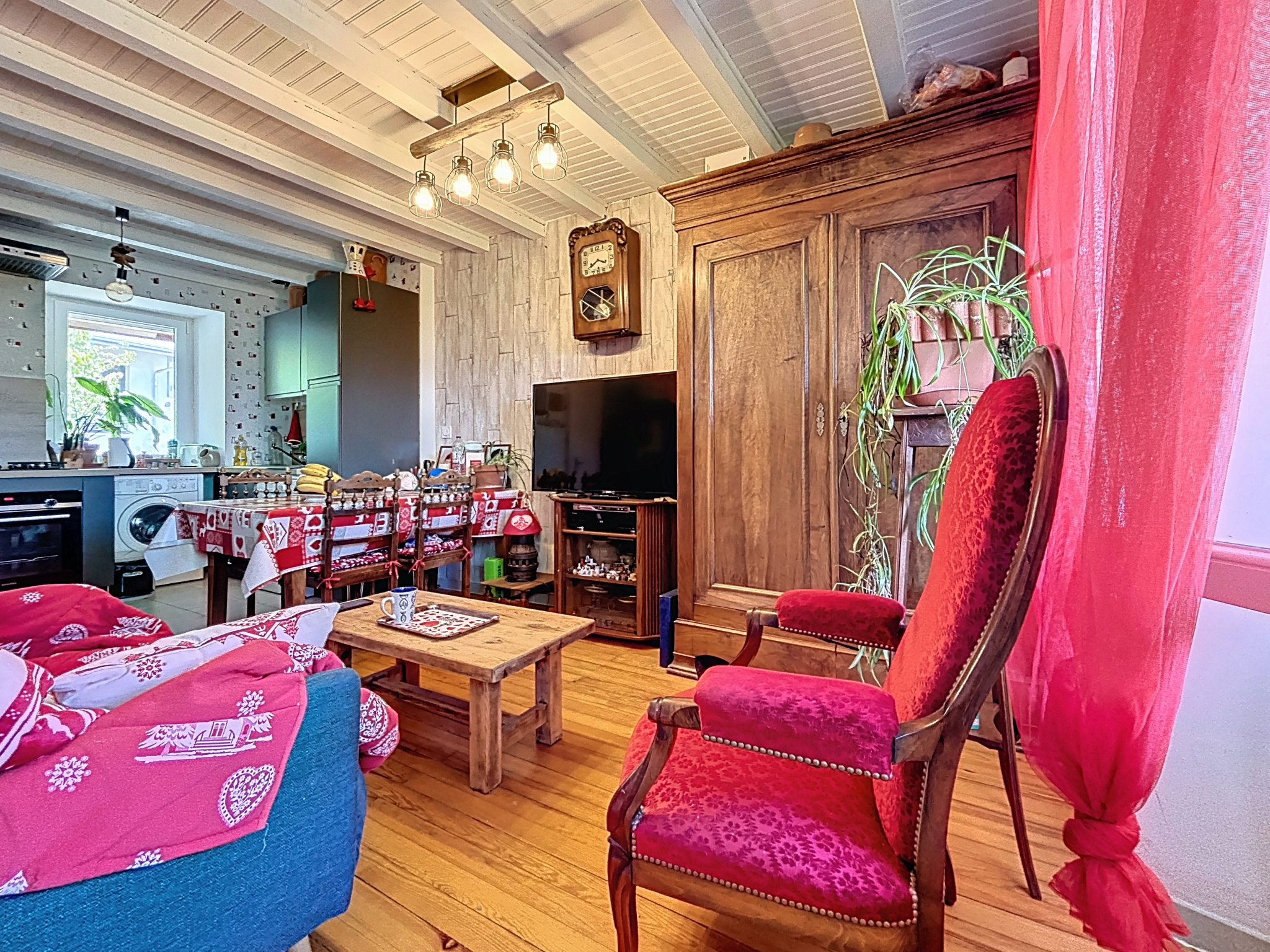 photo_fb5bc25dfc42ebea4d6892ef03851467