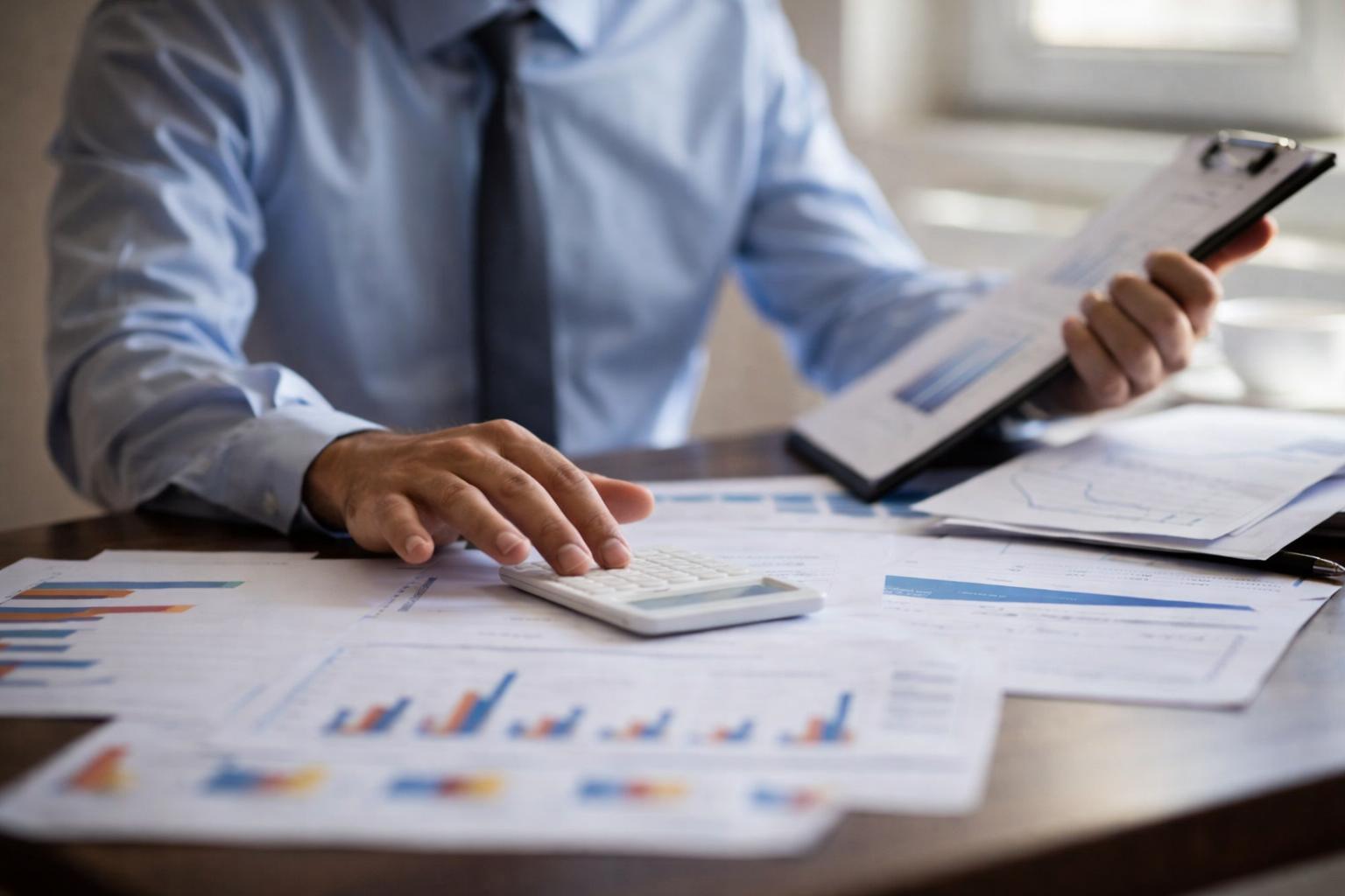 Indices ILAT, ILC, ICC : lequel s’applique et comment calculer une révision de loyer ?