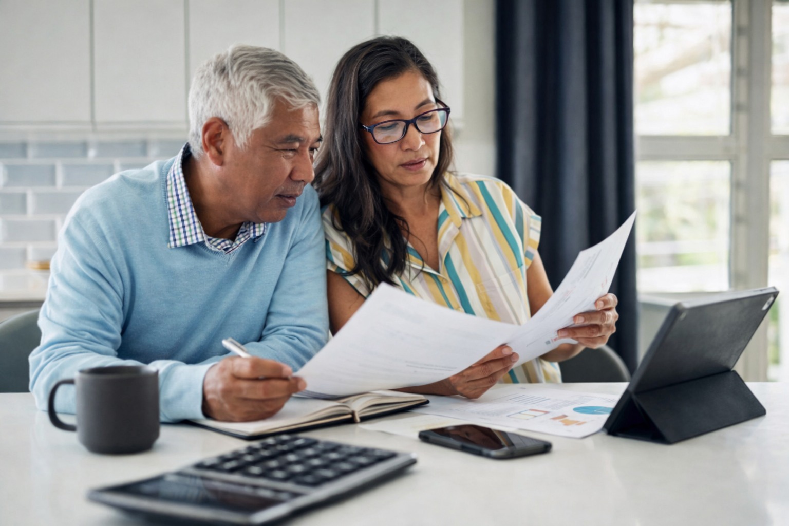 Droit d’usage et d’habitation (DUH) : définition et impact sur le prix