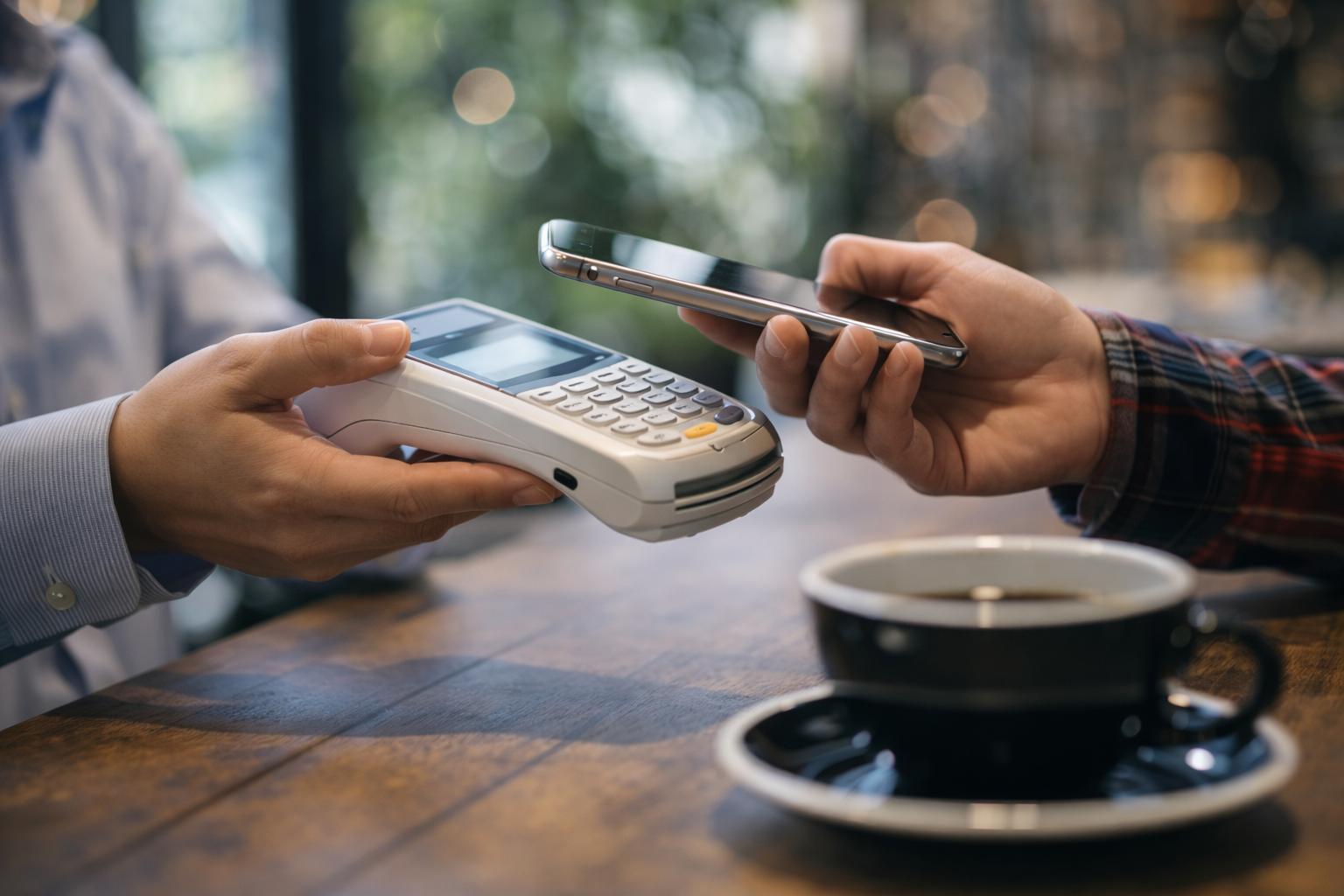 Comment estimer la valeur locative d’un local commercial ?