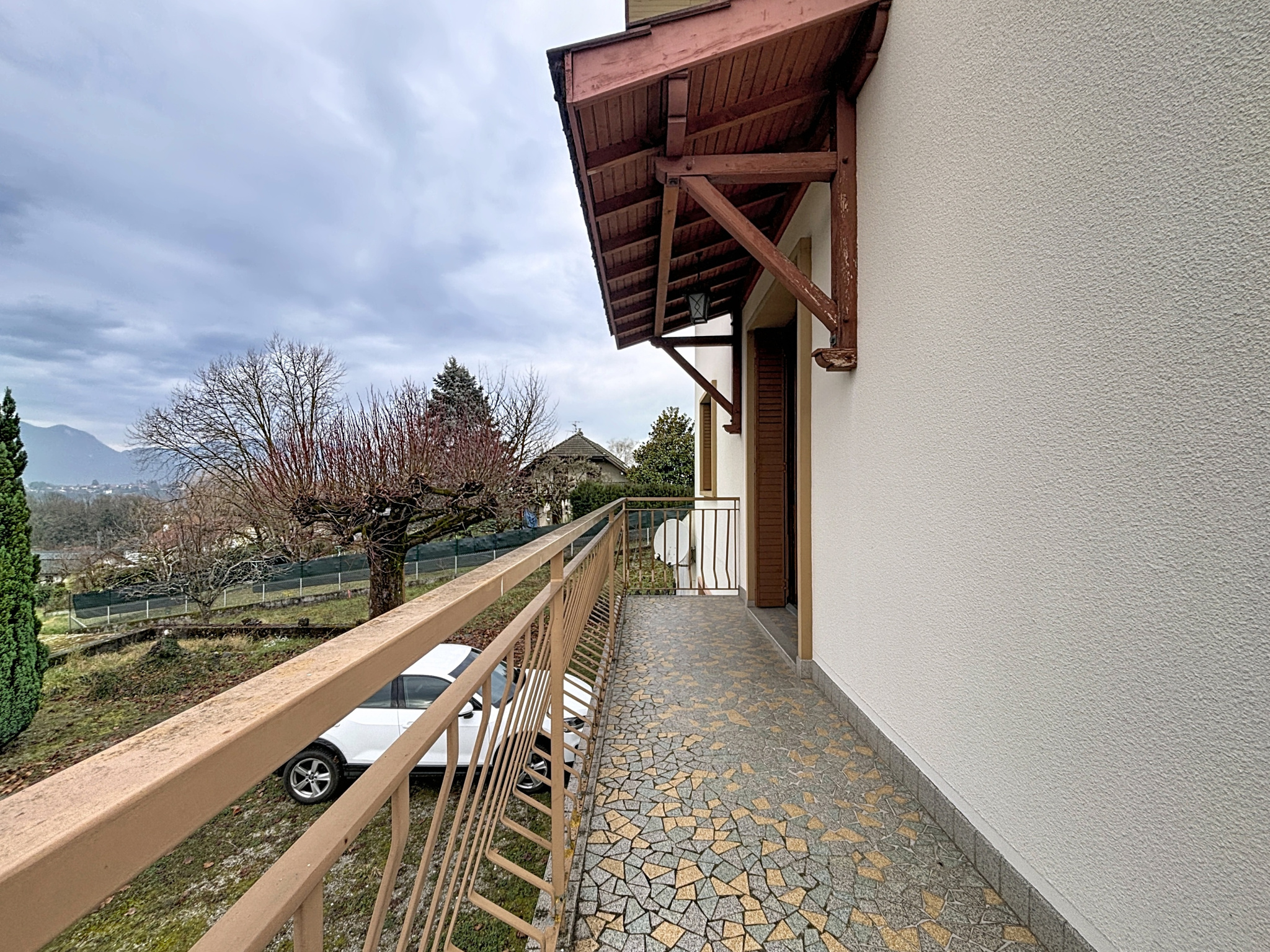 photo_04d740053a70c43a01d99d37d718fac3