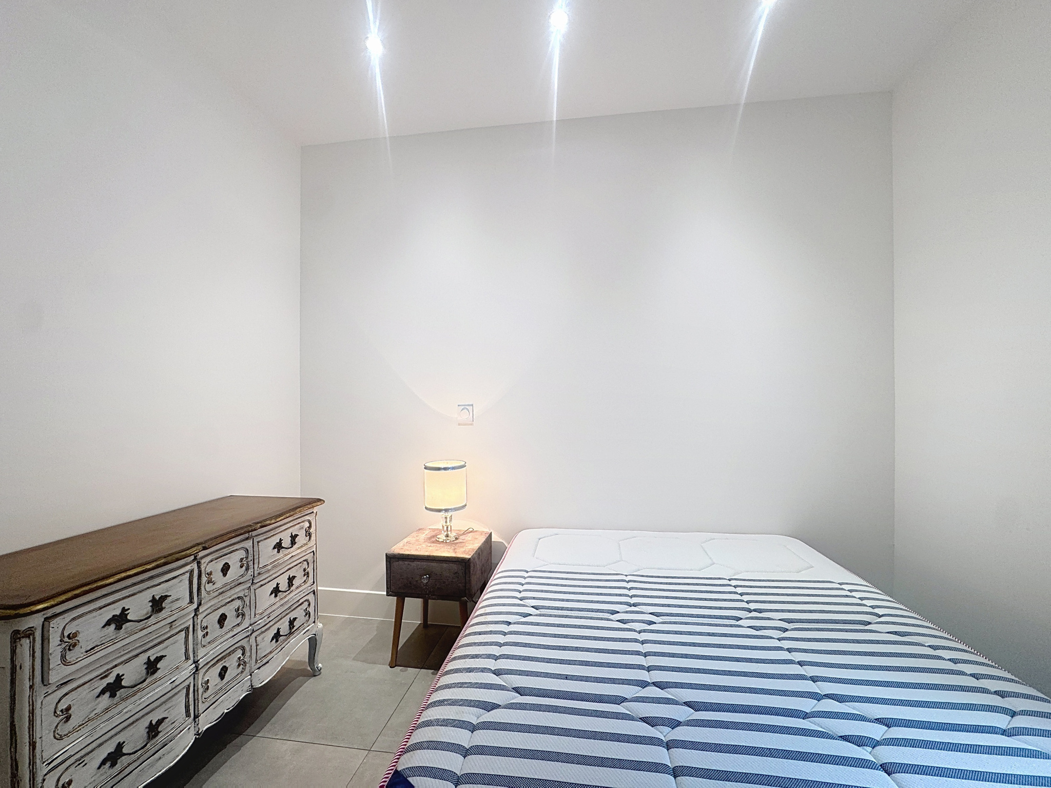 photo_0ec010c7a9c2a4e57cc8ebb5e70fbd34