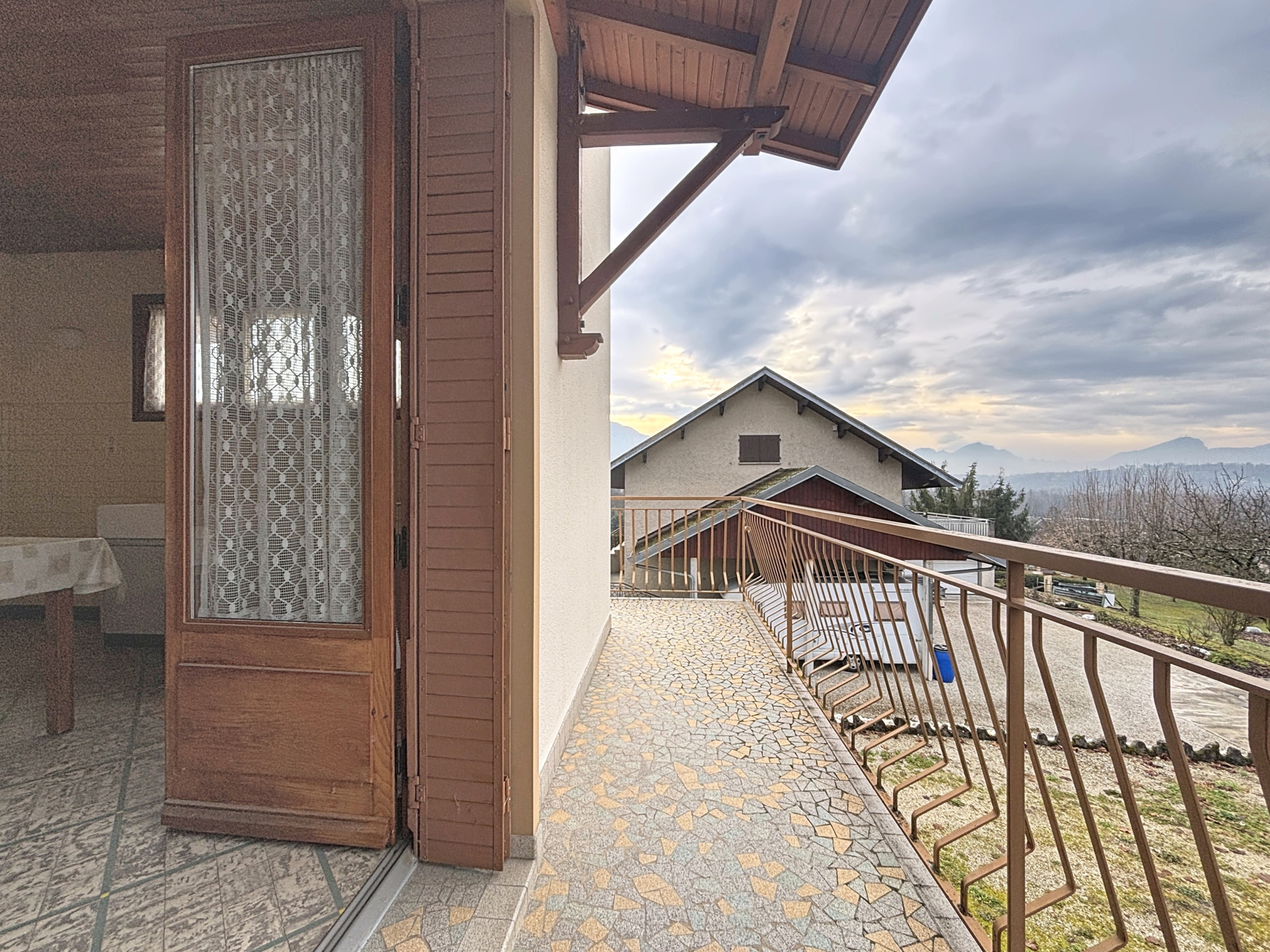 photo_21f220c67455a1d0cf608ffcc899ba00