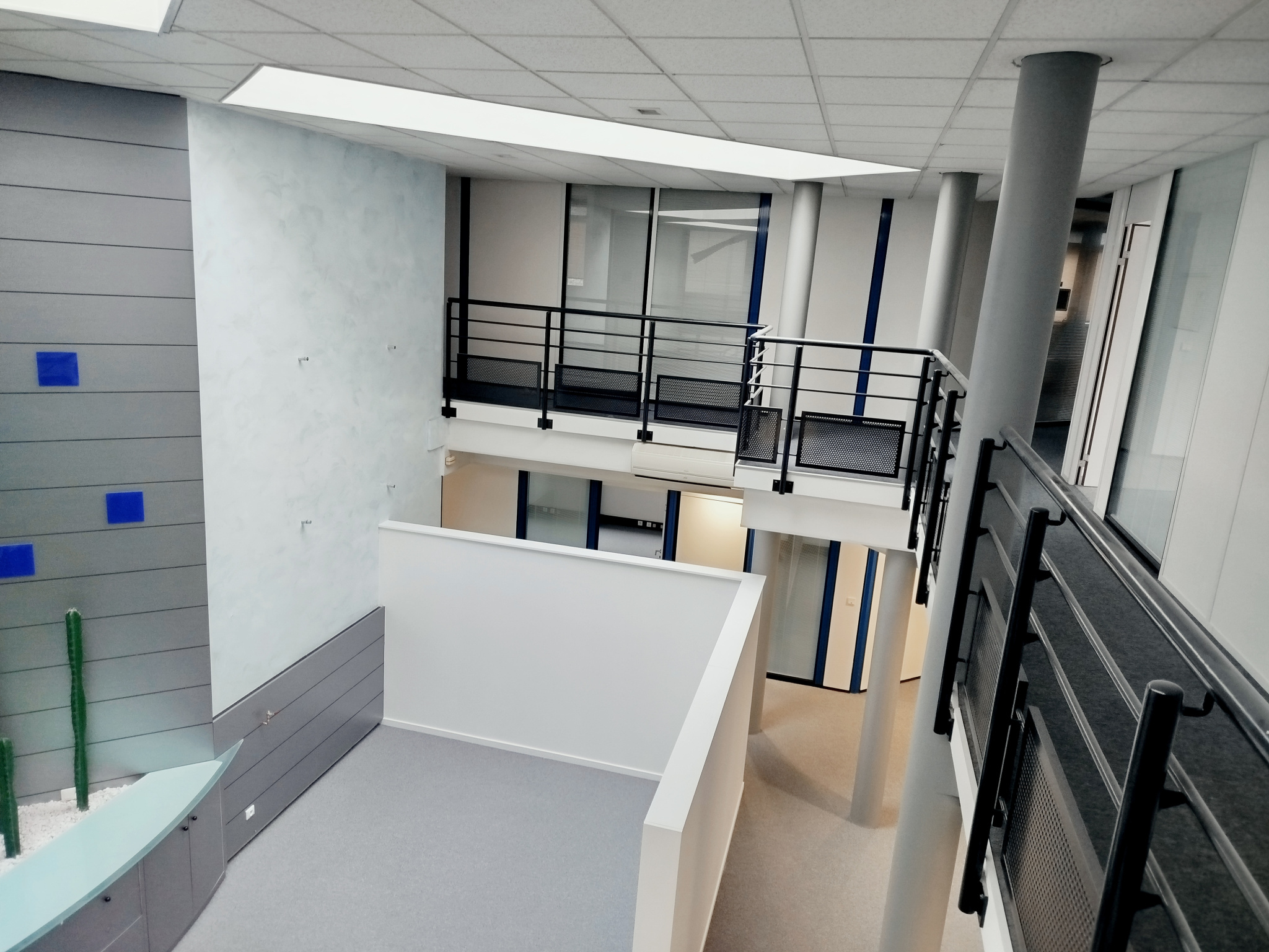 photo_2492e13d8cfad4ce4294bc9ce0a8d6da