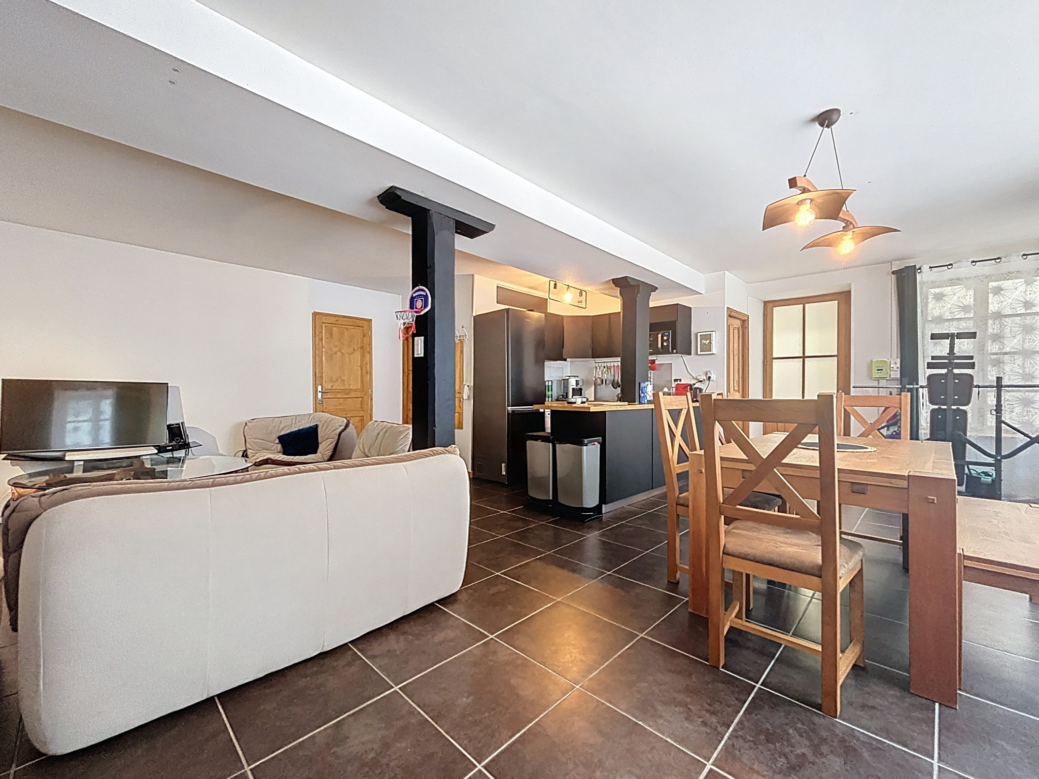 photo_2fde197de8e25d053f2371a19887b950