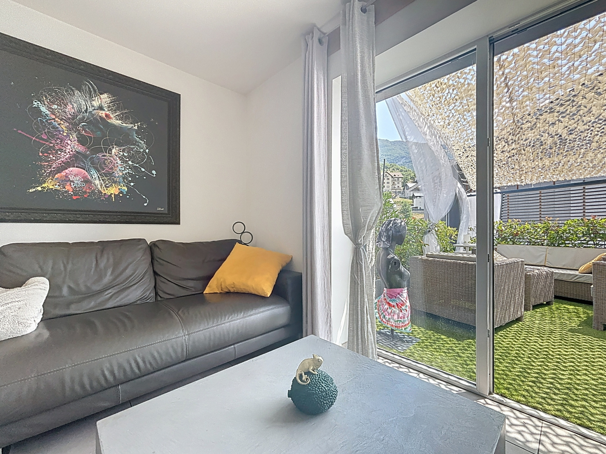 photo_359368e06a657ff6d793731894192140