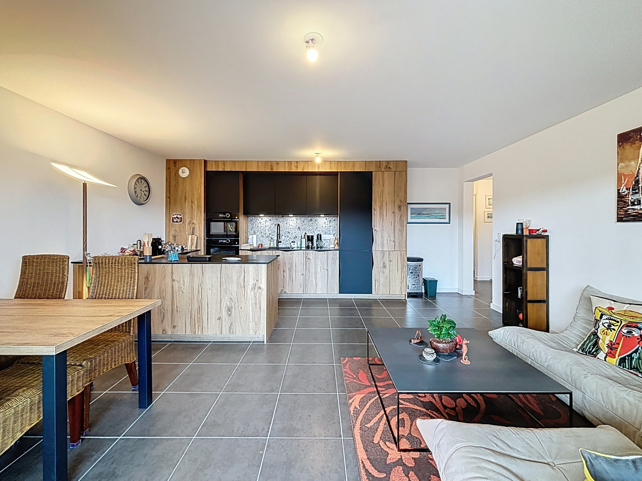 photo_3b9e6b88ca81e535f77da0d1a1e7afcc