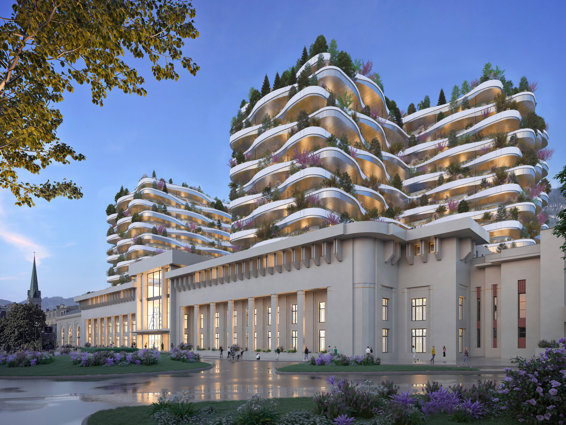 photo_405b2005f87b56b25bb54da53d199ed0