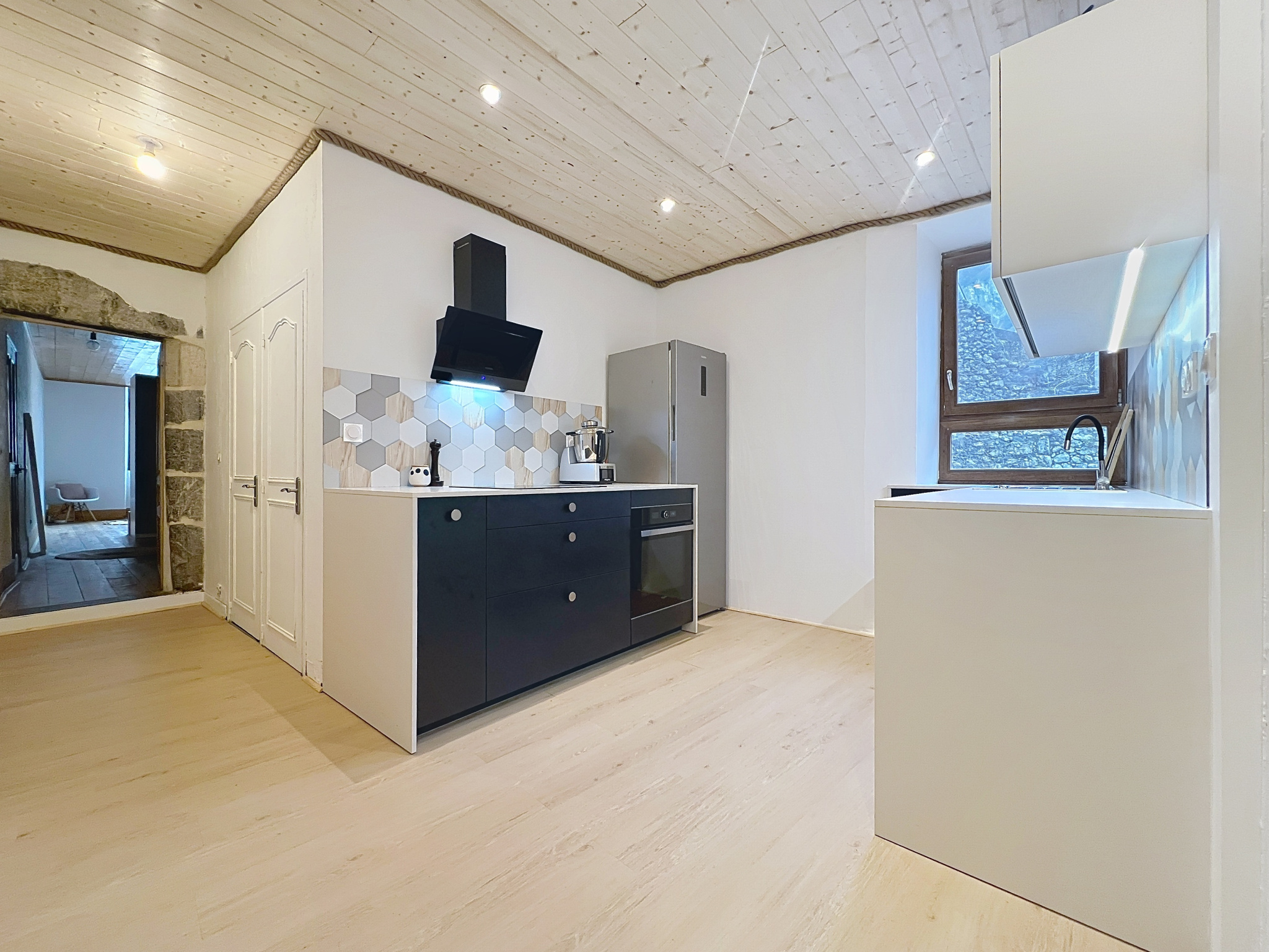 photo_41157ea473248d5adb7ddf068e7639b6