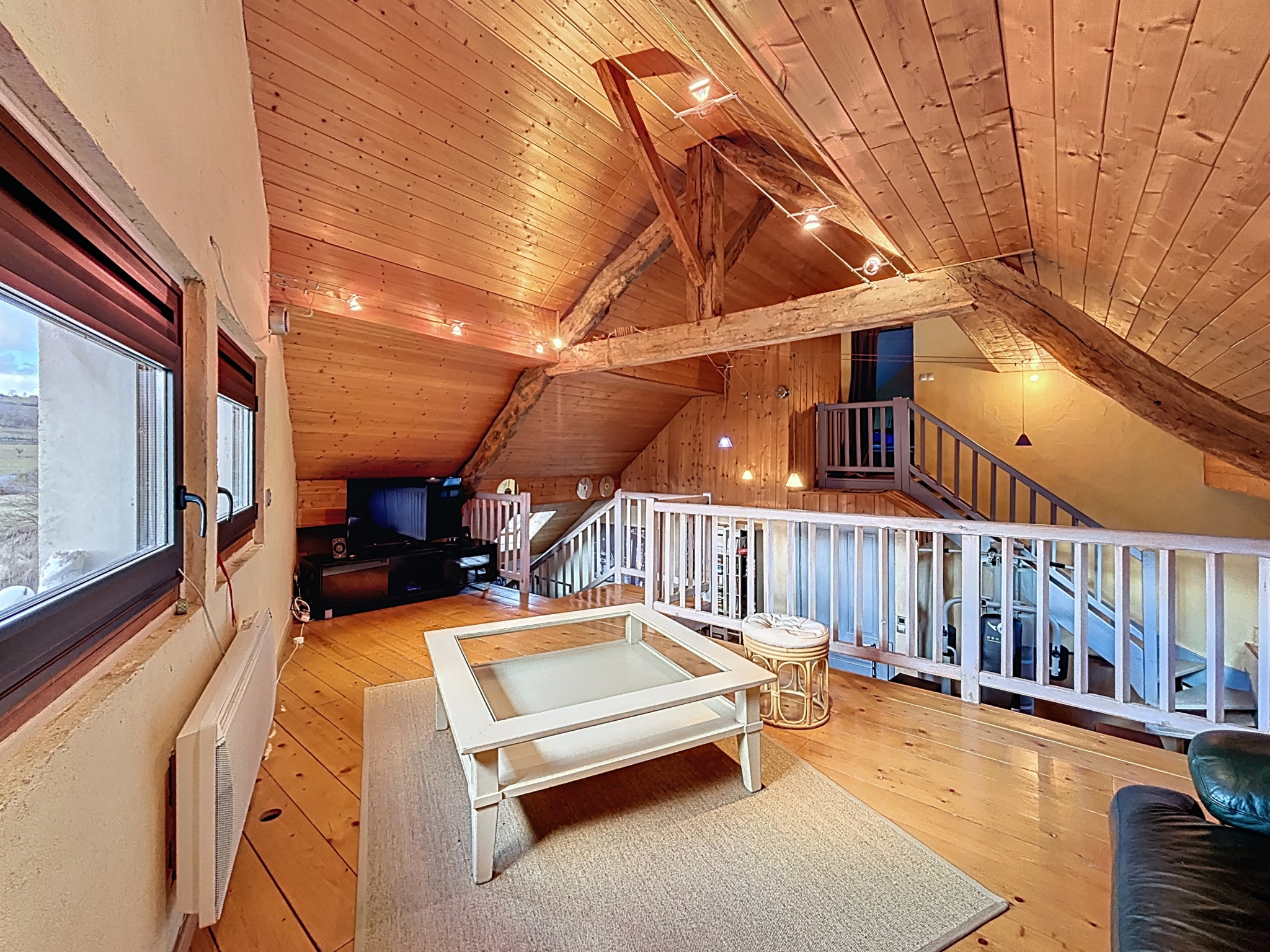 photo_448fd8d01891f5d94d1384dc64ddbb3b