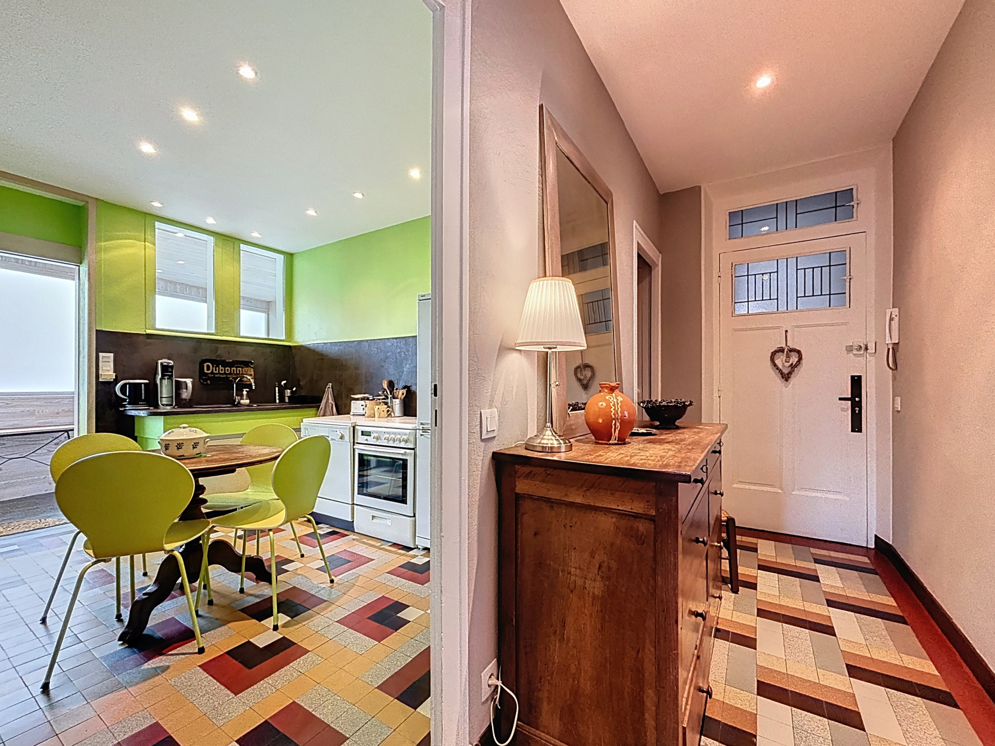 photo_4d6817ac5513ecc072acb9e30d9912f6