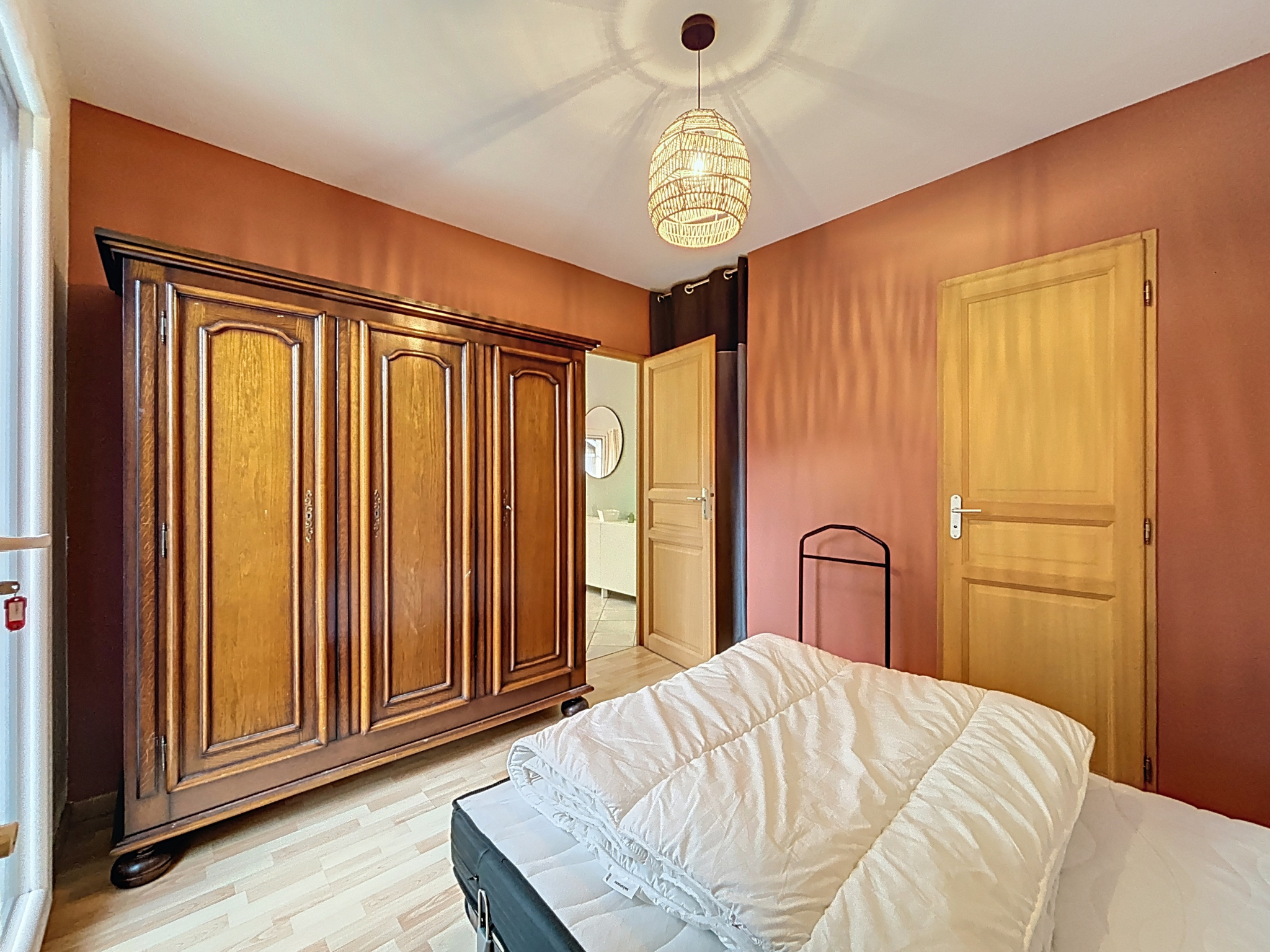 photo_51665a9f4b9e2837786ceadc3dd60104