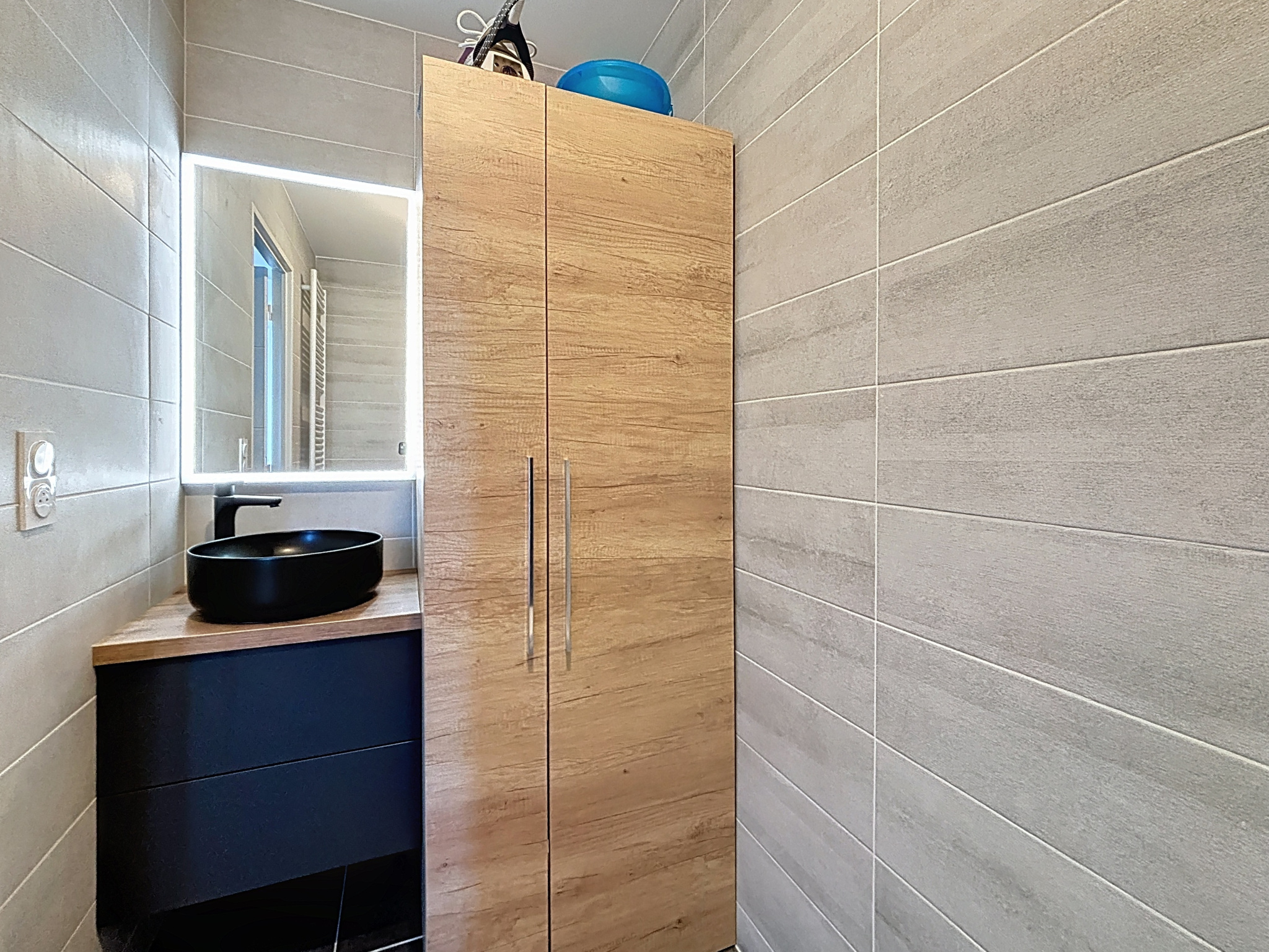 photo_654f58608bffcd3eeec71583ba1a9ff9