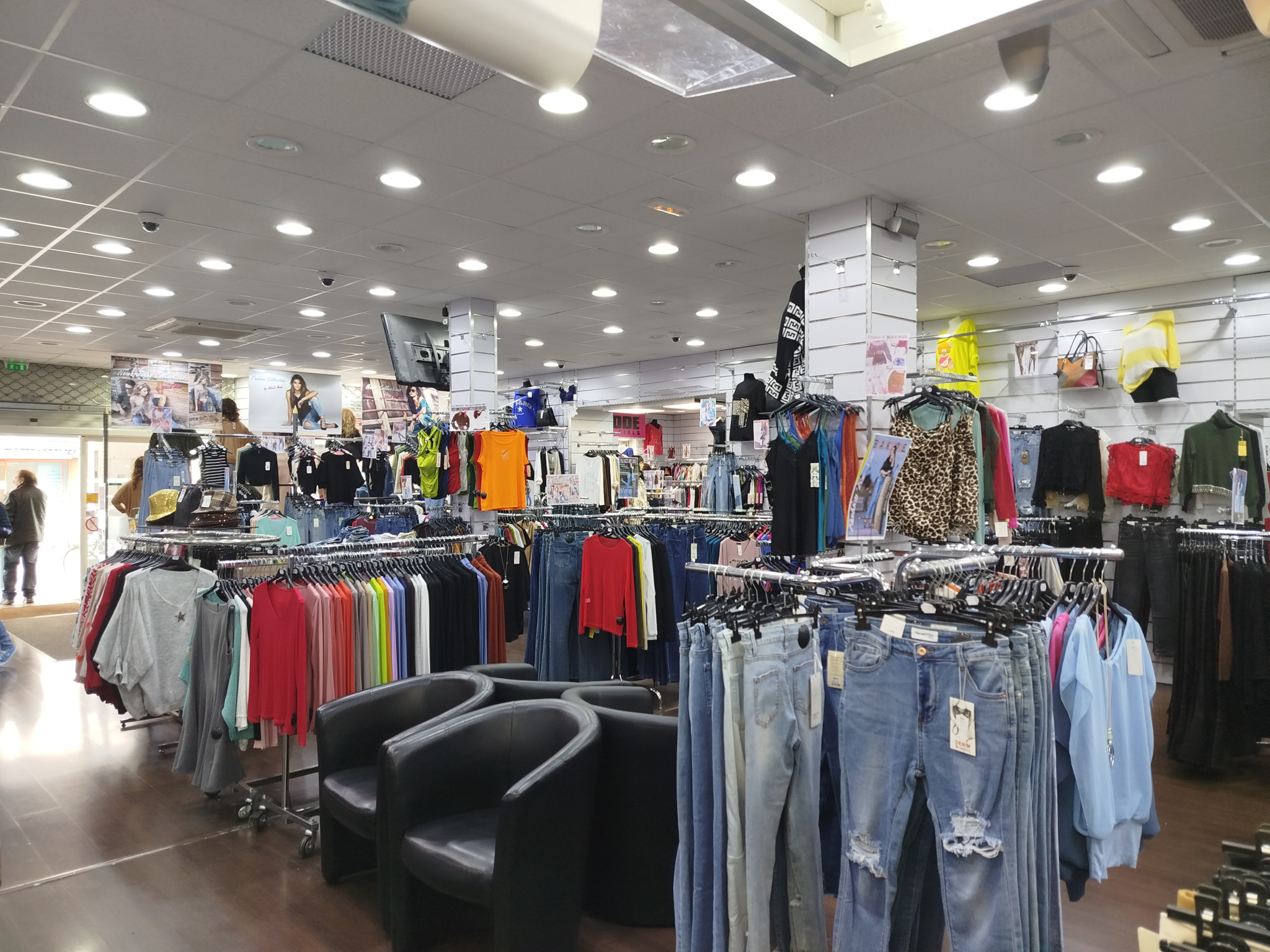 photo_66de1d747c4327873b26949178d70517